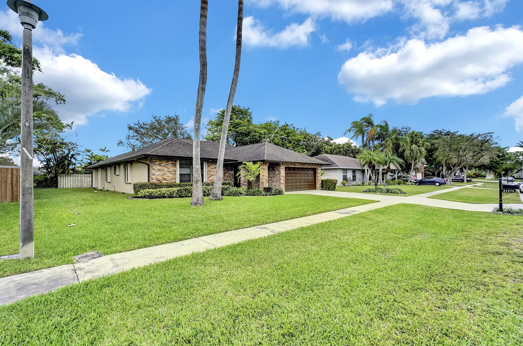21272 Purple Sage Ln, Boca Raton, FL 33428