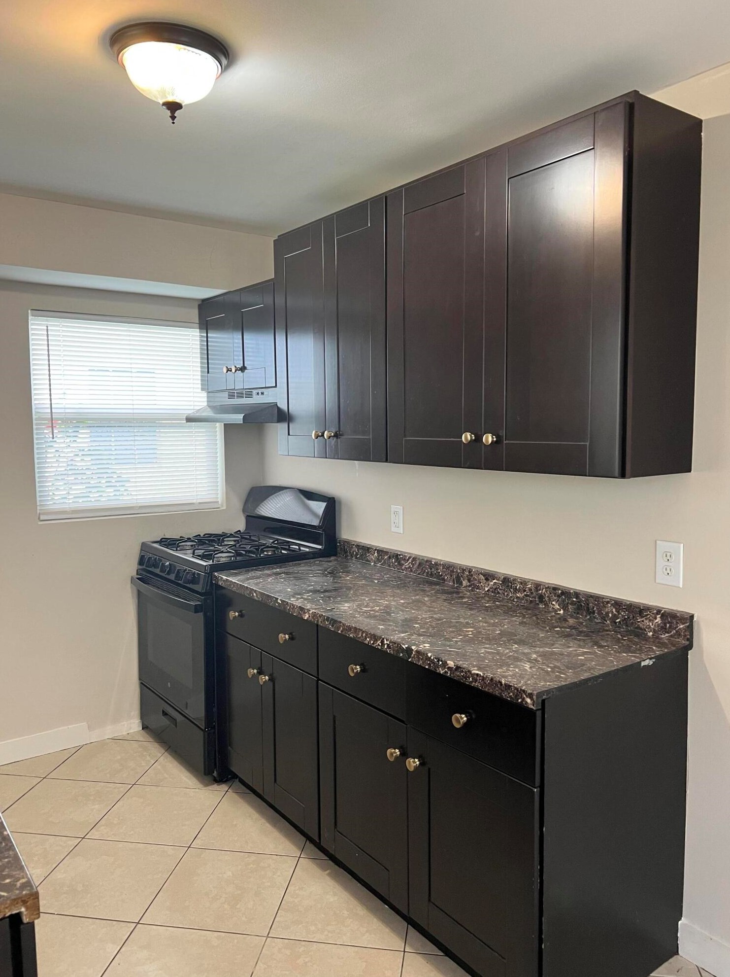 832 S J St #1, Lake Worth, FL