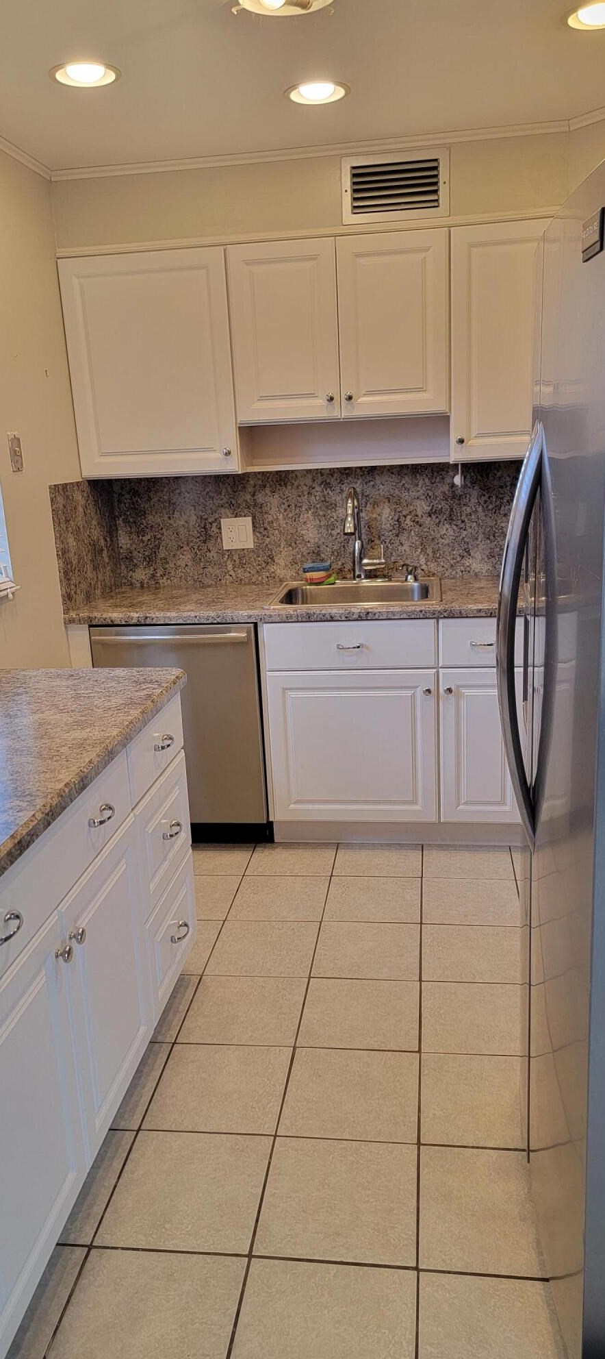 52 Valencia C, Delray Beach, FL 33446