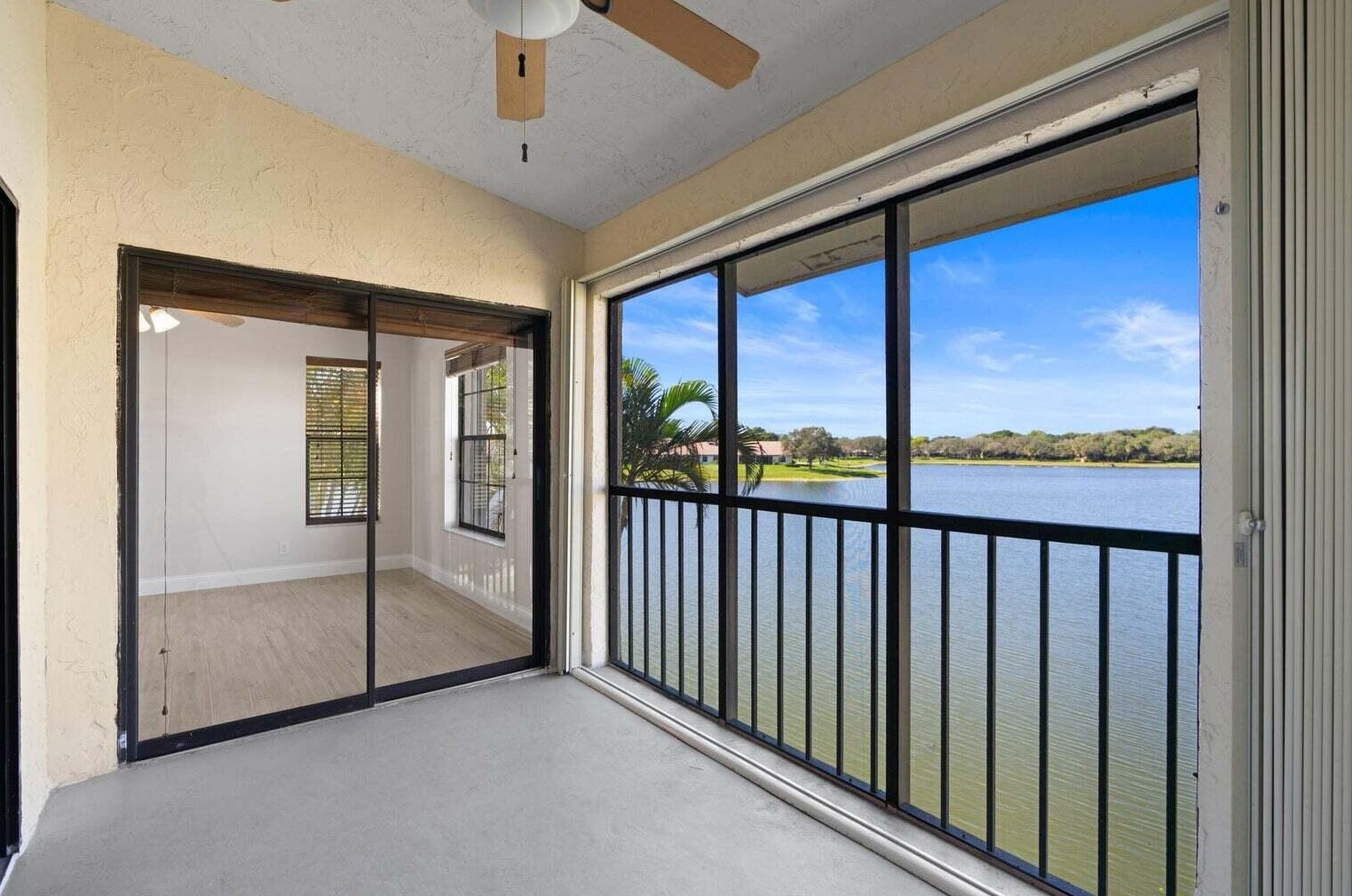 2650 Greenwood Ter #2250, Boca Raton, FL
