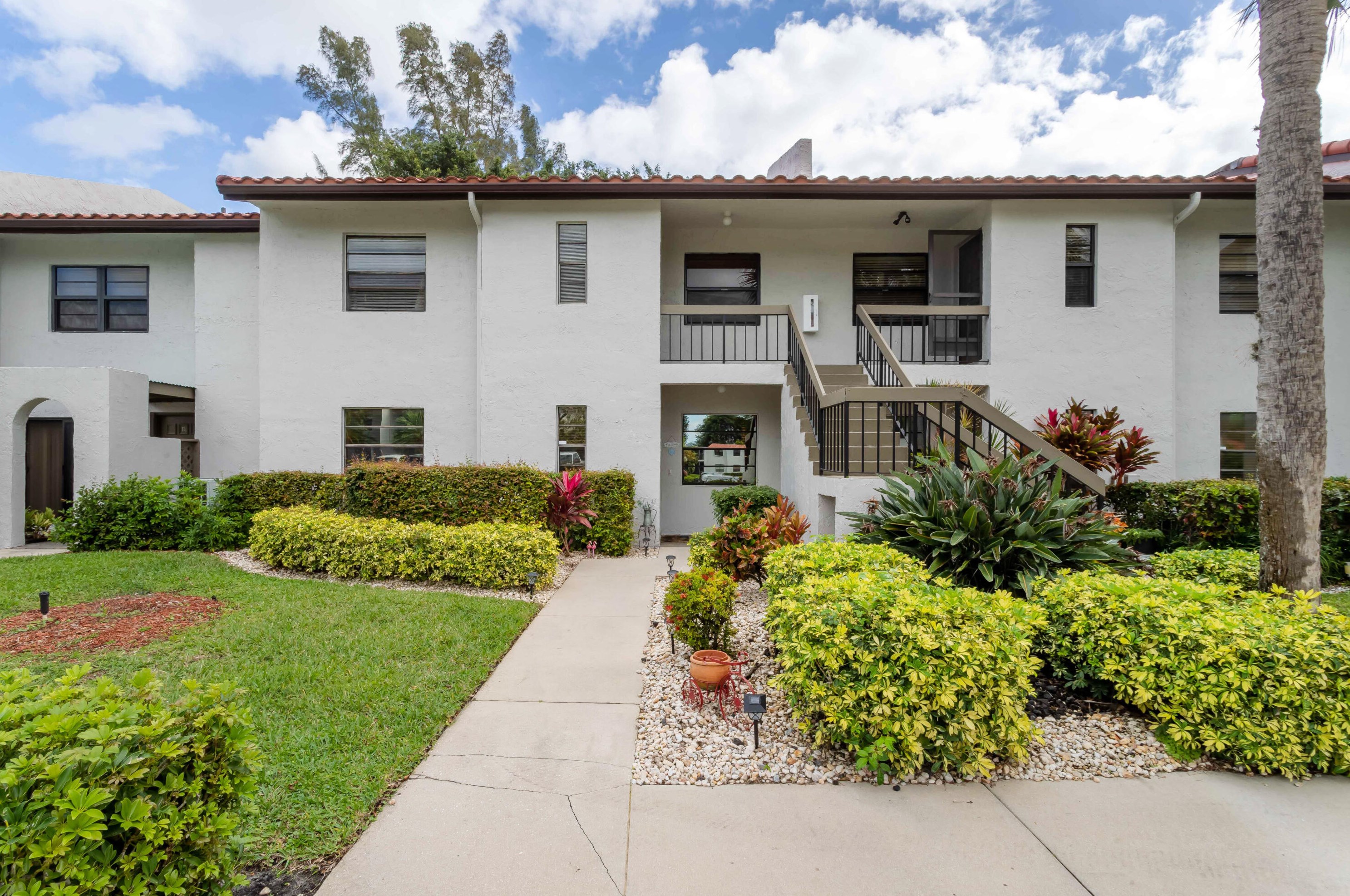 9193 Pecky Cypress Ln #6e, Boca Raton, FL 33428