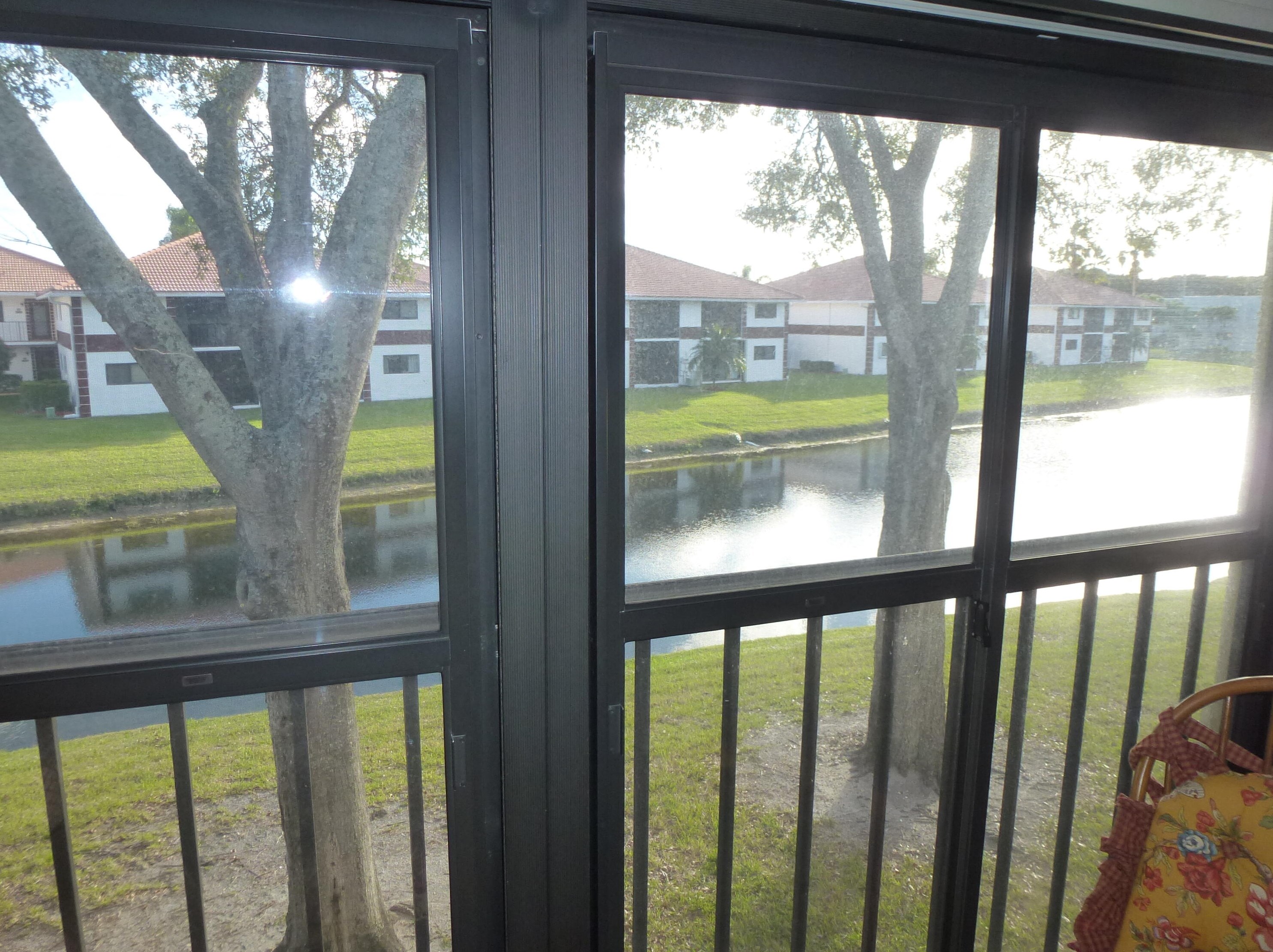 15234 Lakes Of Delray Blvd #276, Delray Beach, FL 33484