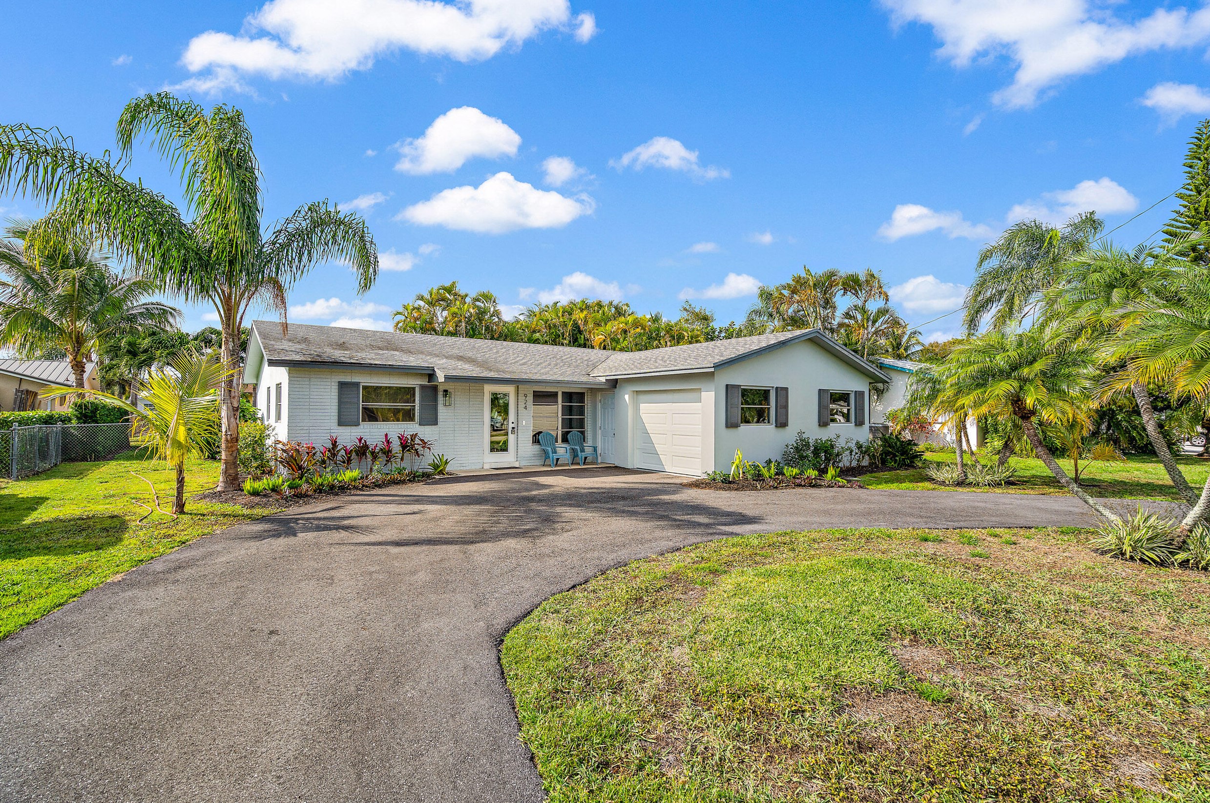 924 Marlin Dr, Jupiter, FL 33458