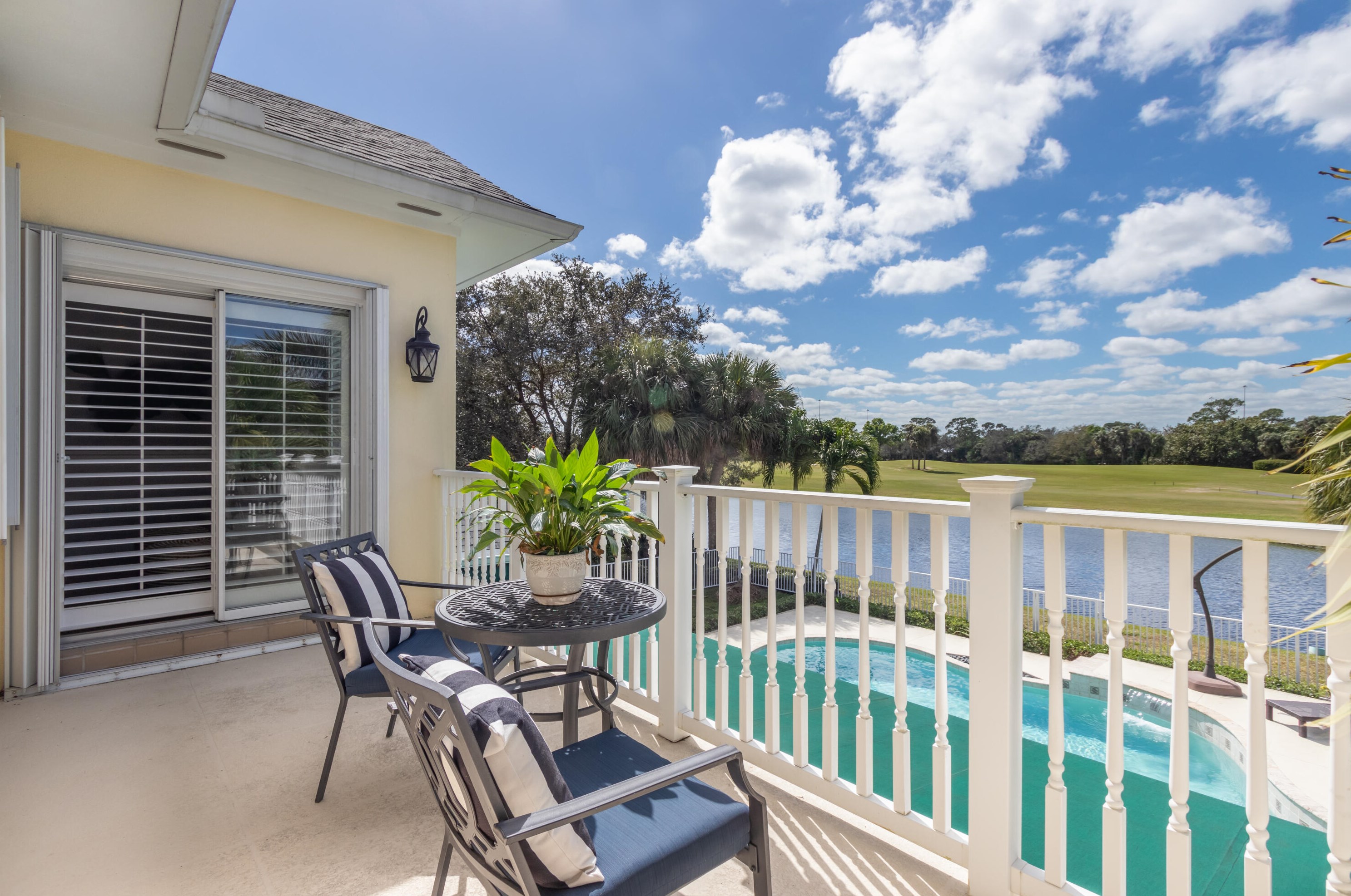 190 Barbados Dr, Jupiter FL  33458-2920 exterior
