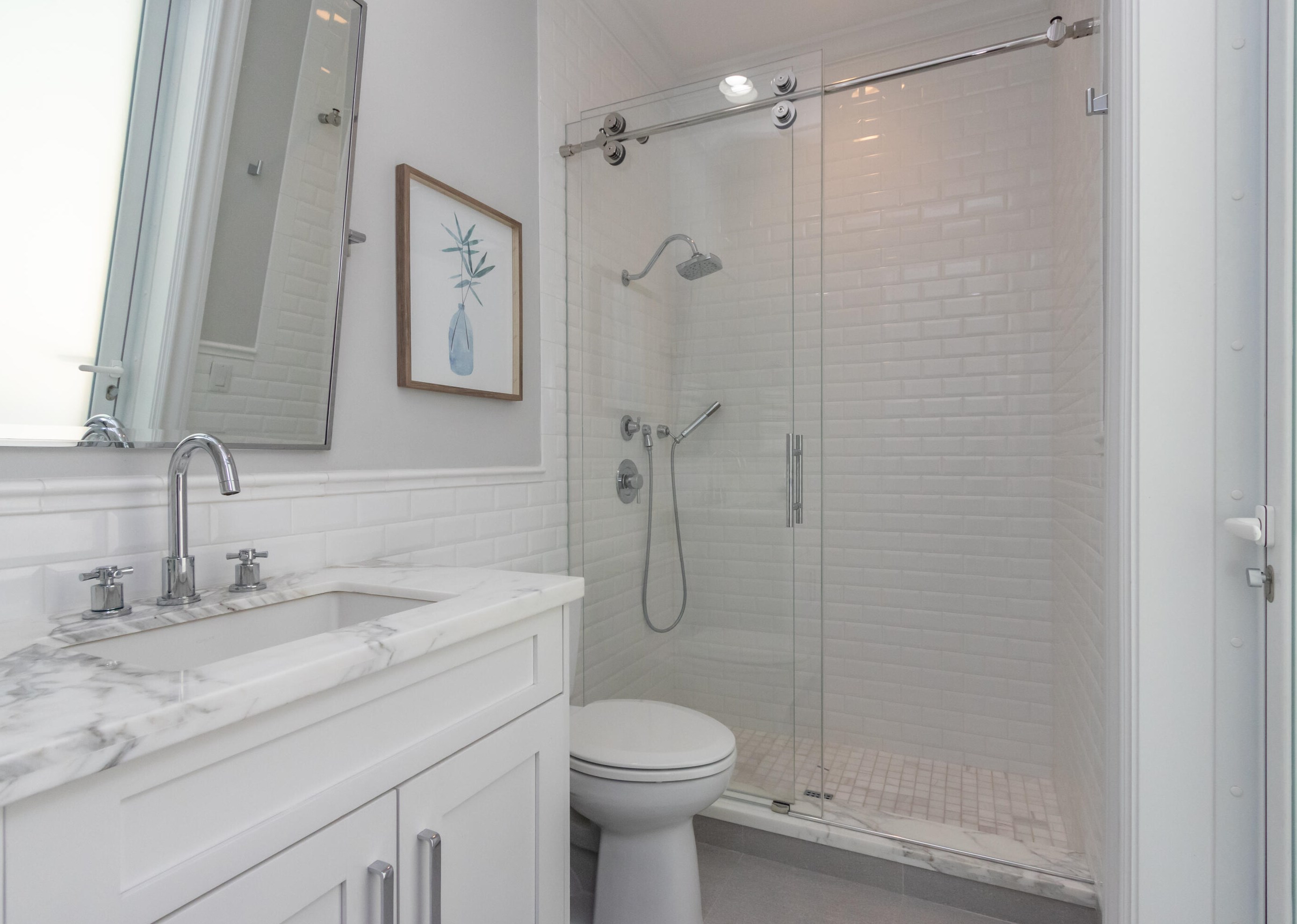 190 Barbados Dr, Jupiter FL  33458-2920 exterior