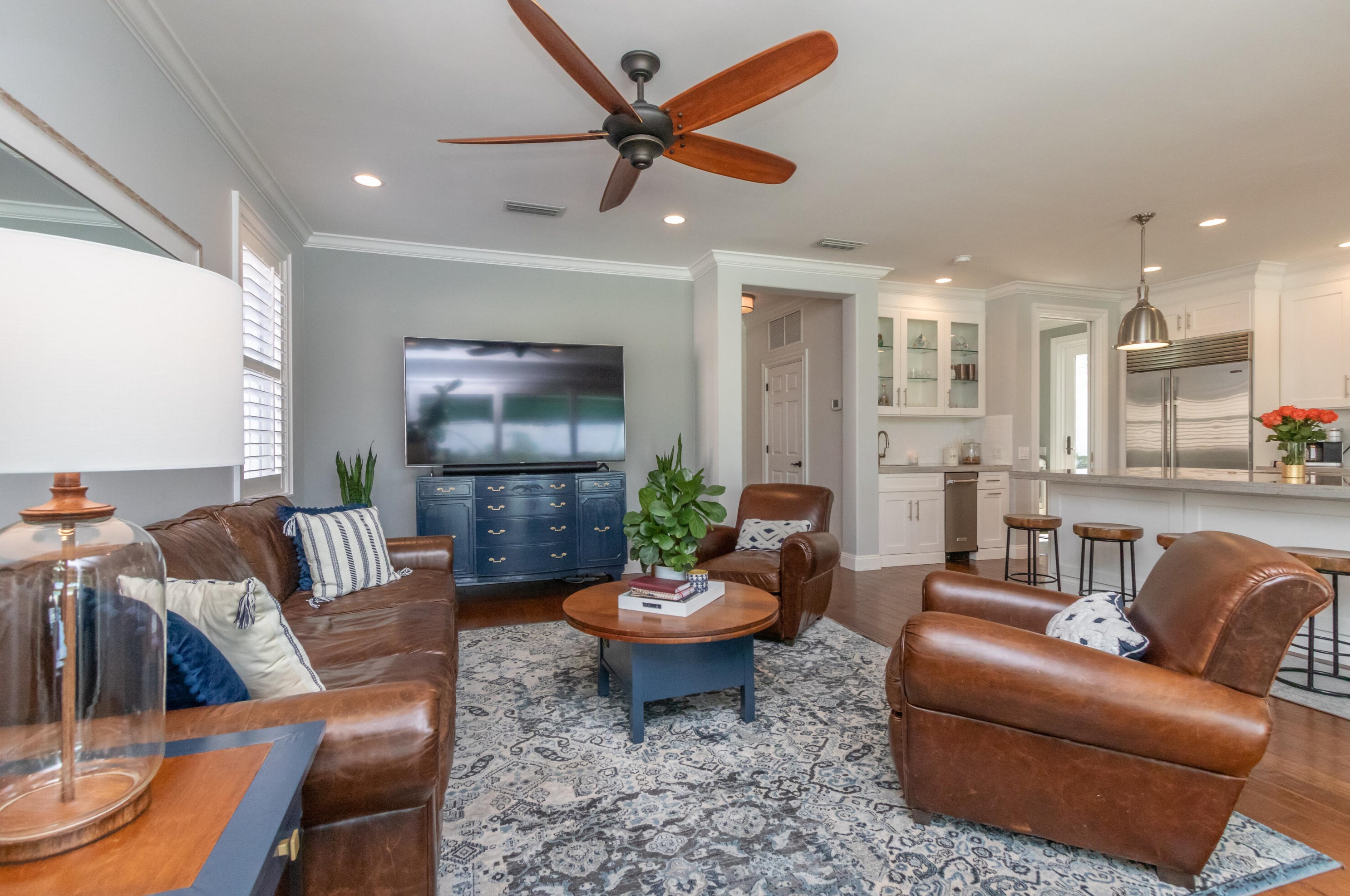 190 Barbados Dr, Jupiter FL  33458-2920 exterior