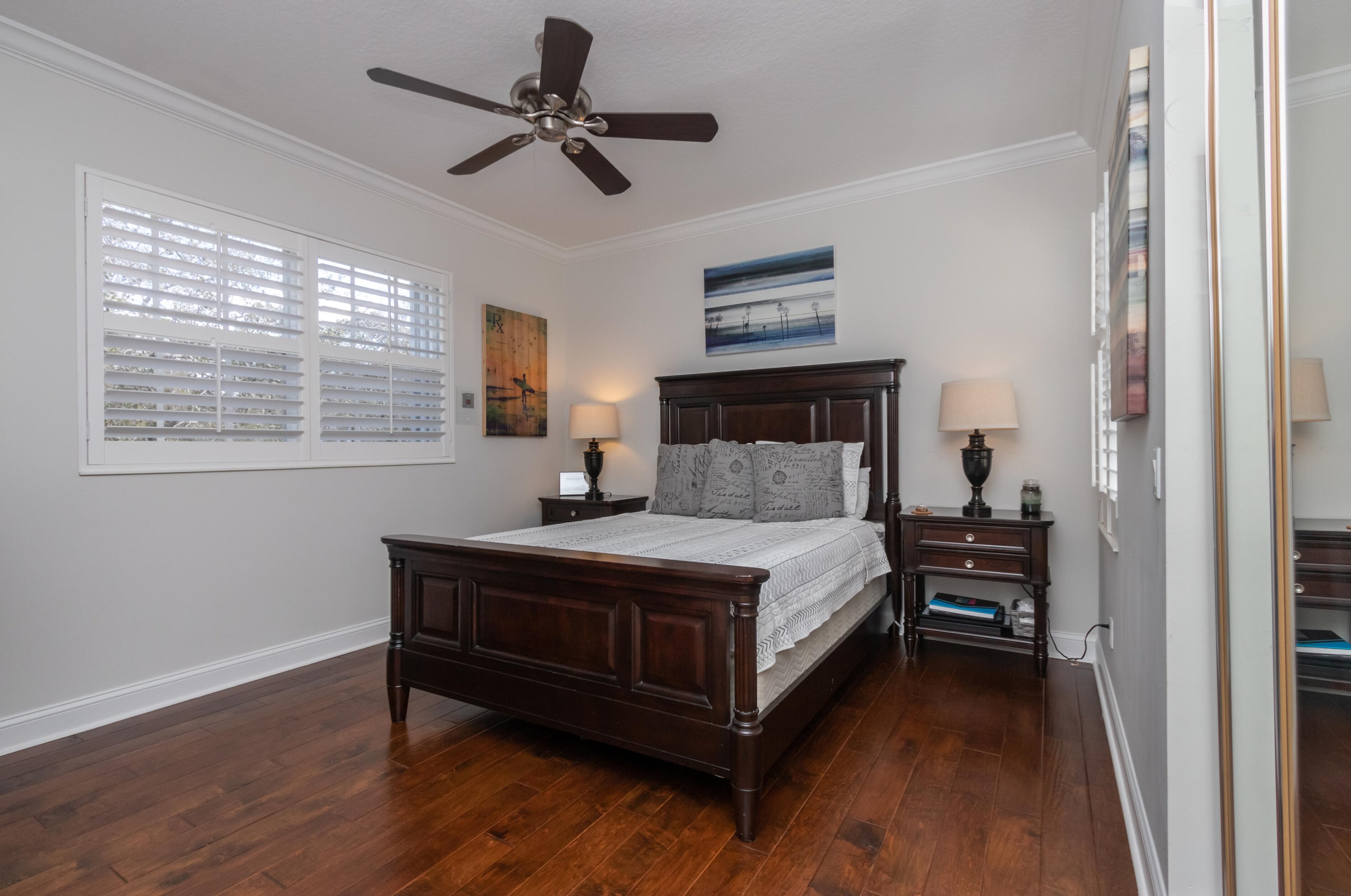 190 Barbados Dr, Jupiter FL  33458-2920 exterior