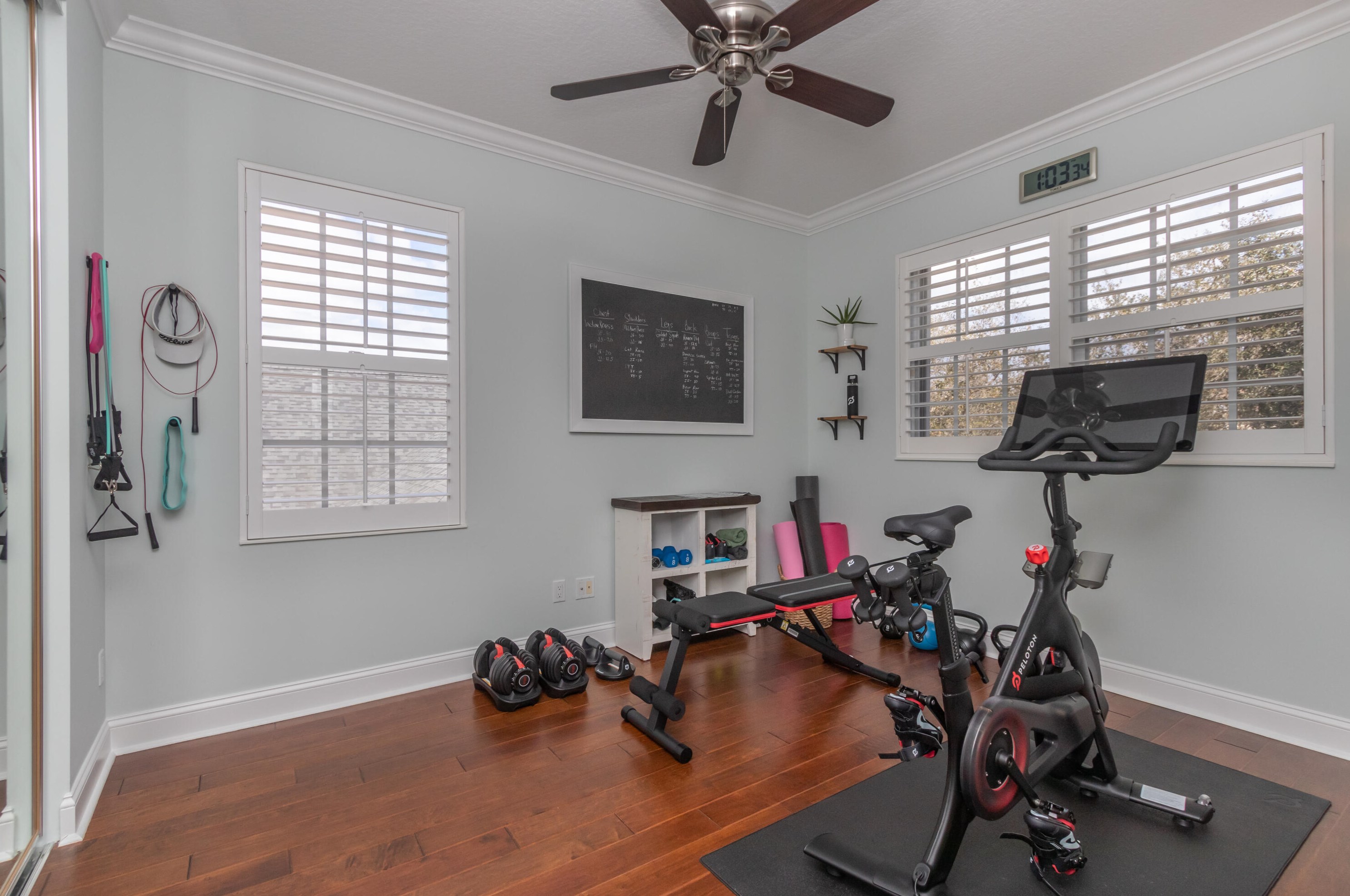 190 Barbados Dr, Jupiter FL  33458-2920 exterior