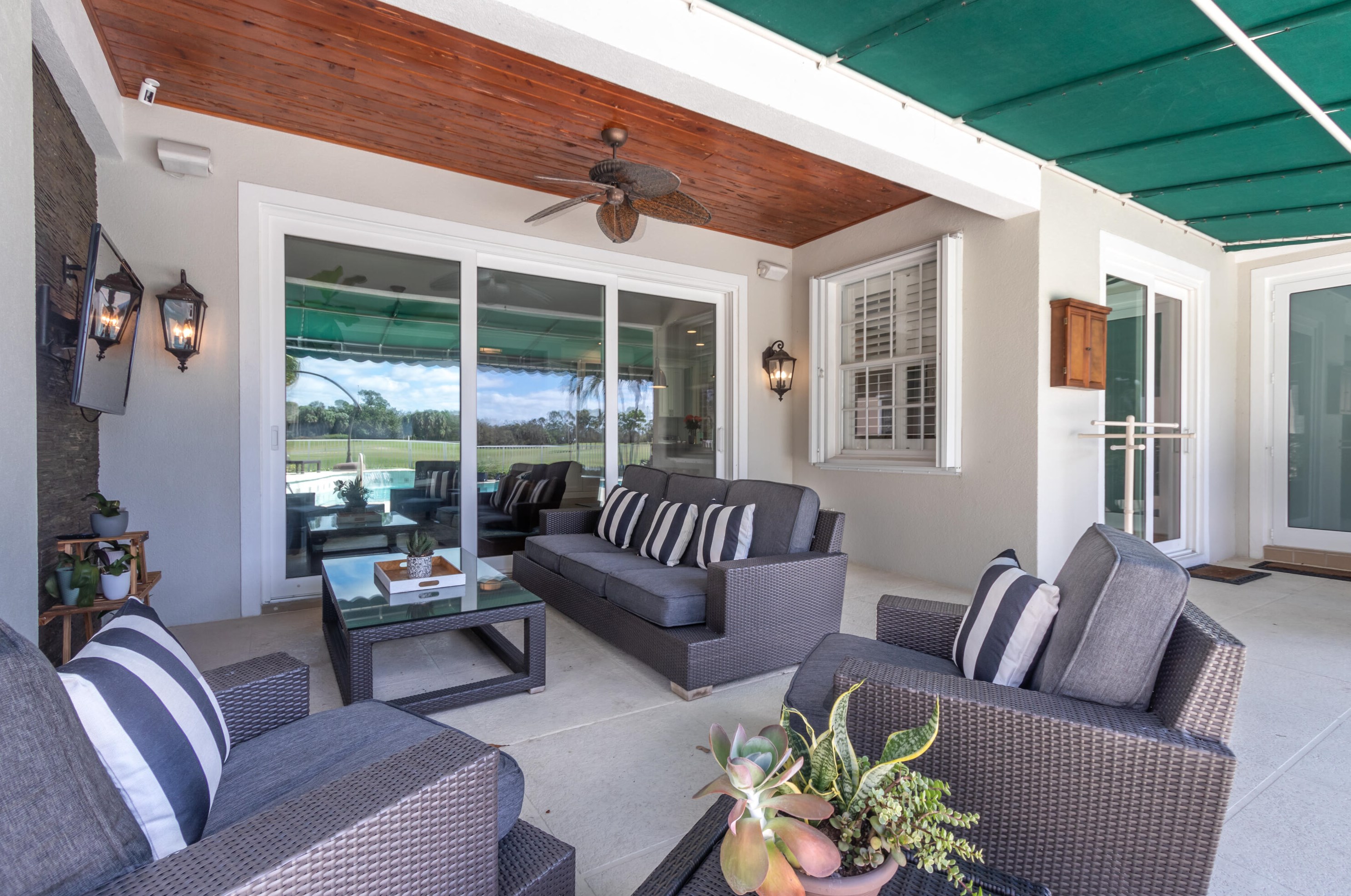 190 Barbados Dr, Jupiter FL  33458-2920 exterior