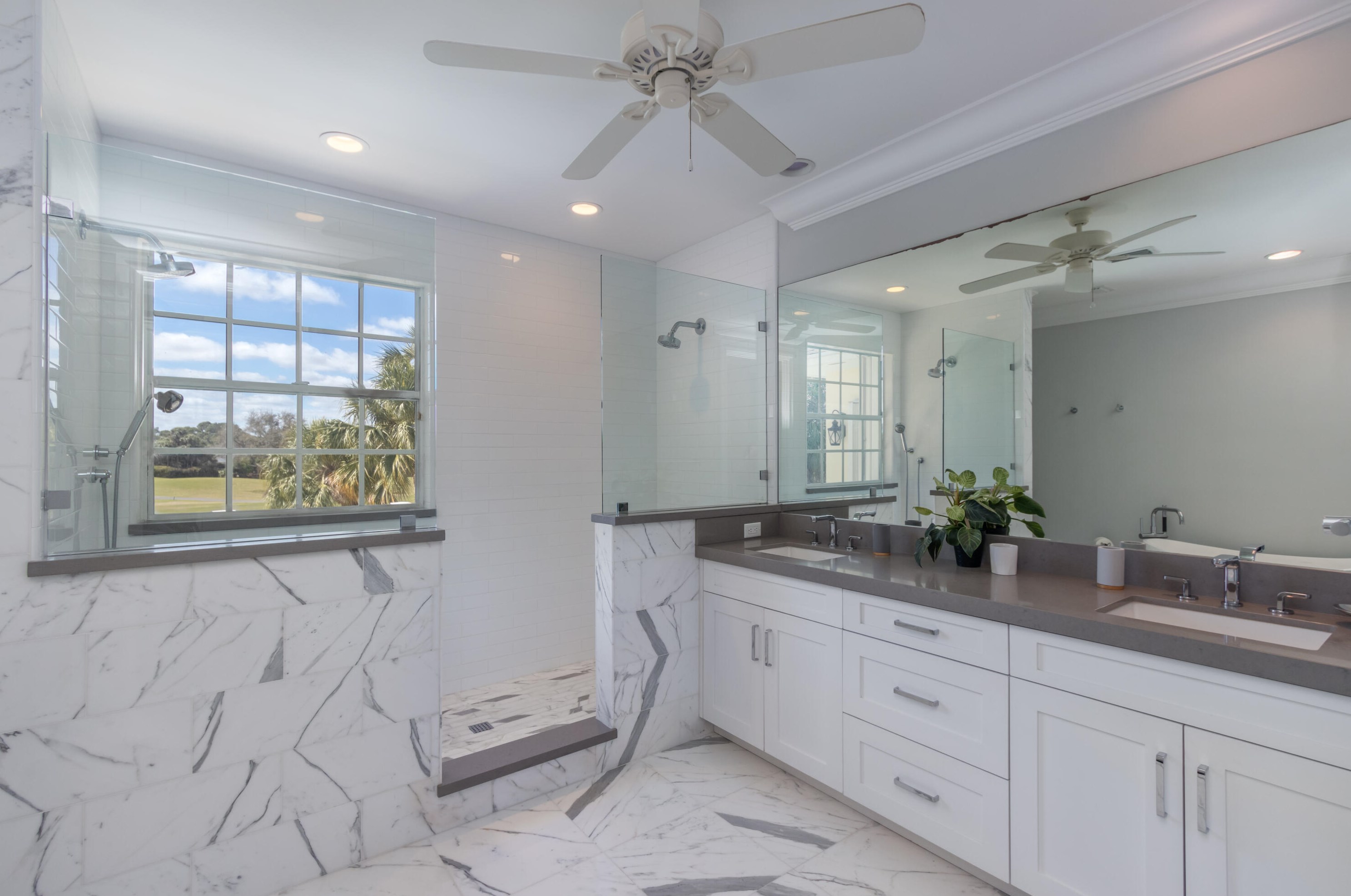 190 Barbados Dr, Jupiter FL  33458-2920 exterior