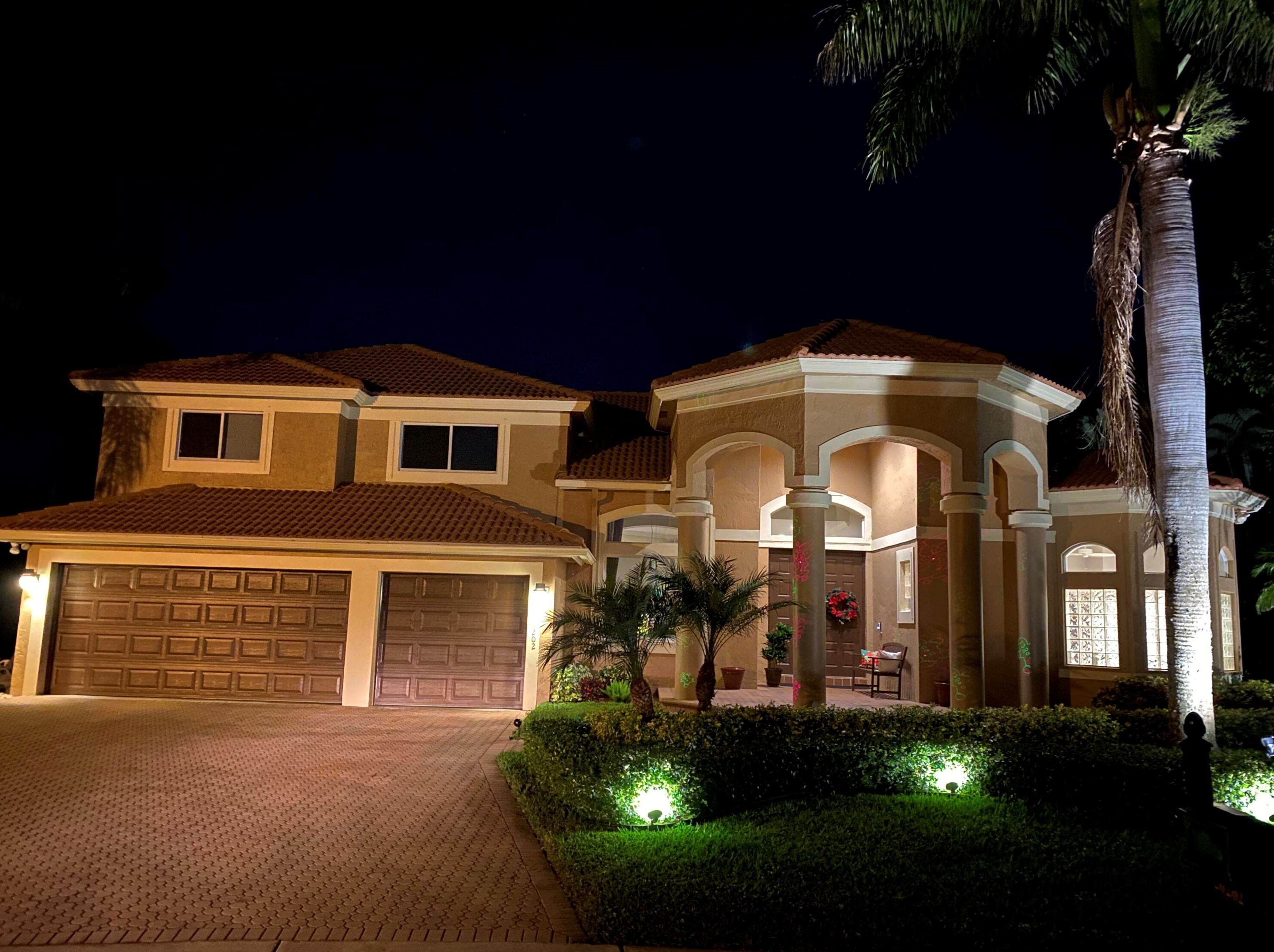 20202 Palm Island Dr, Boca Raton, FL 33498