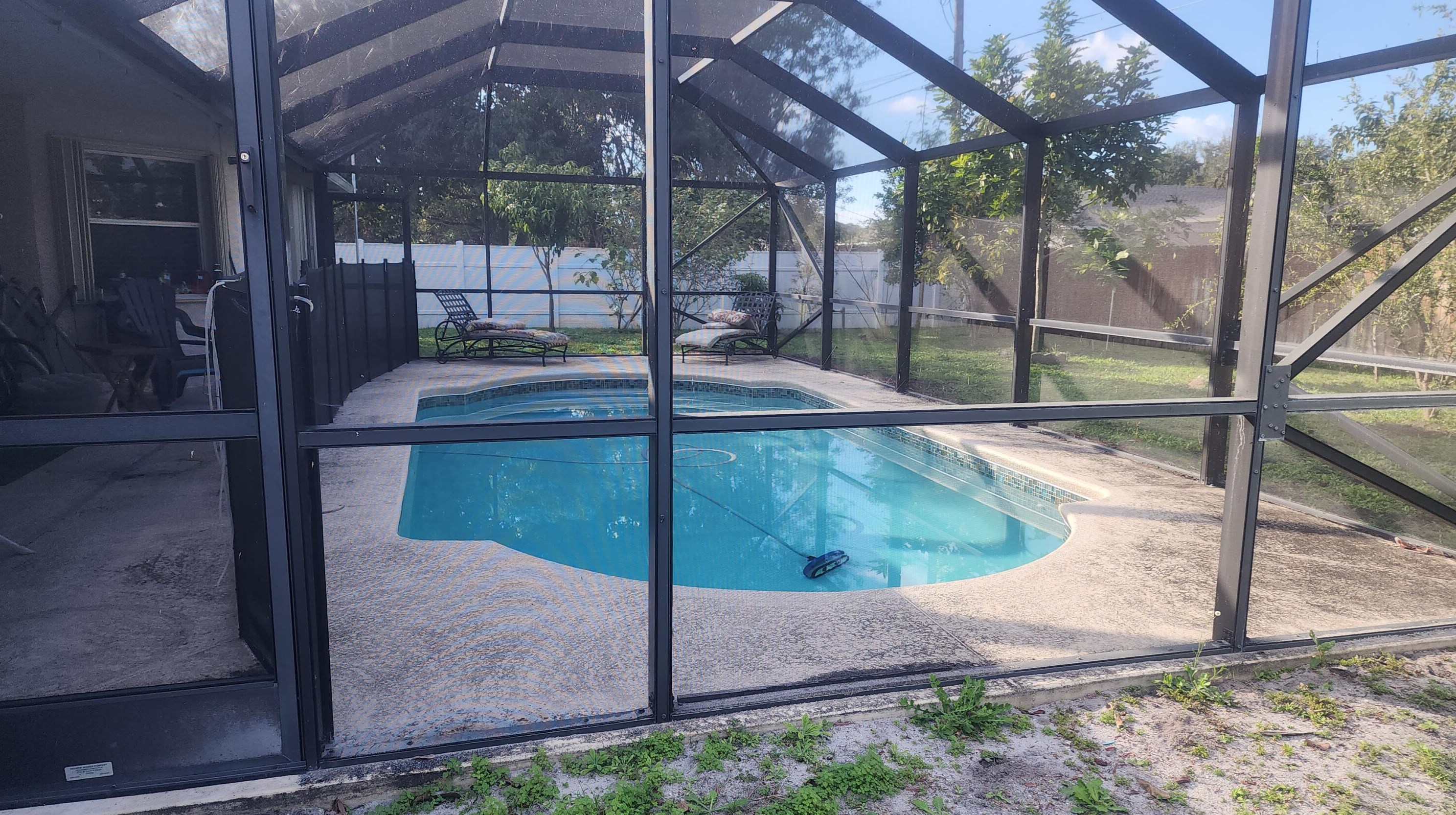 981 Sw Mccracken Ave, Fort Pierce, FL 34953