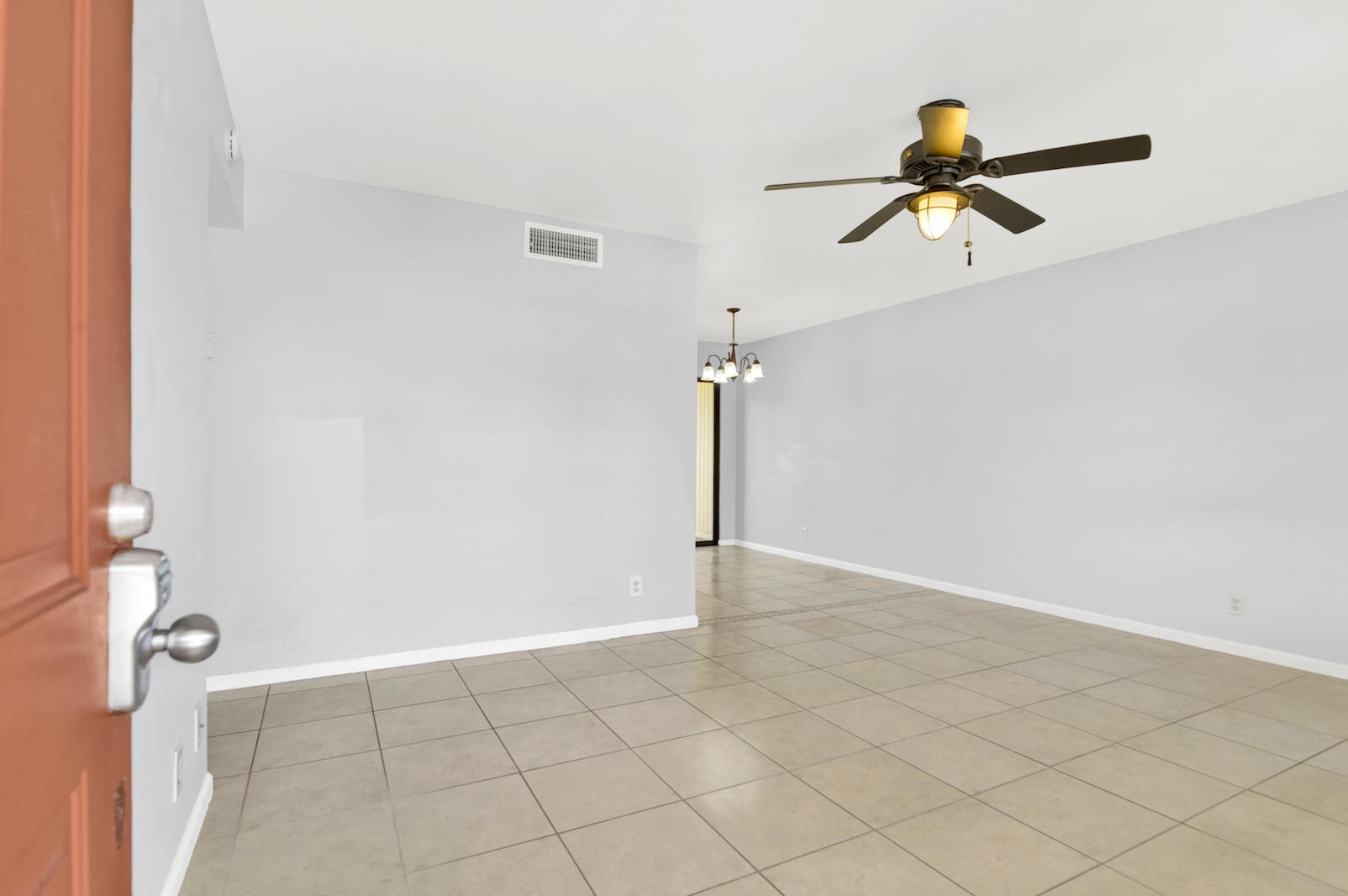 4211 Oak Terrace Dr, Lake Worth, FL 33463