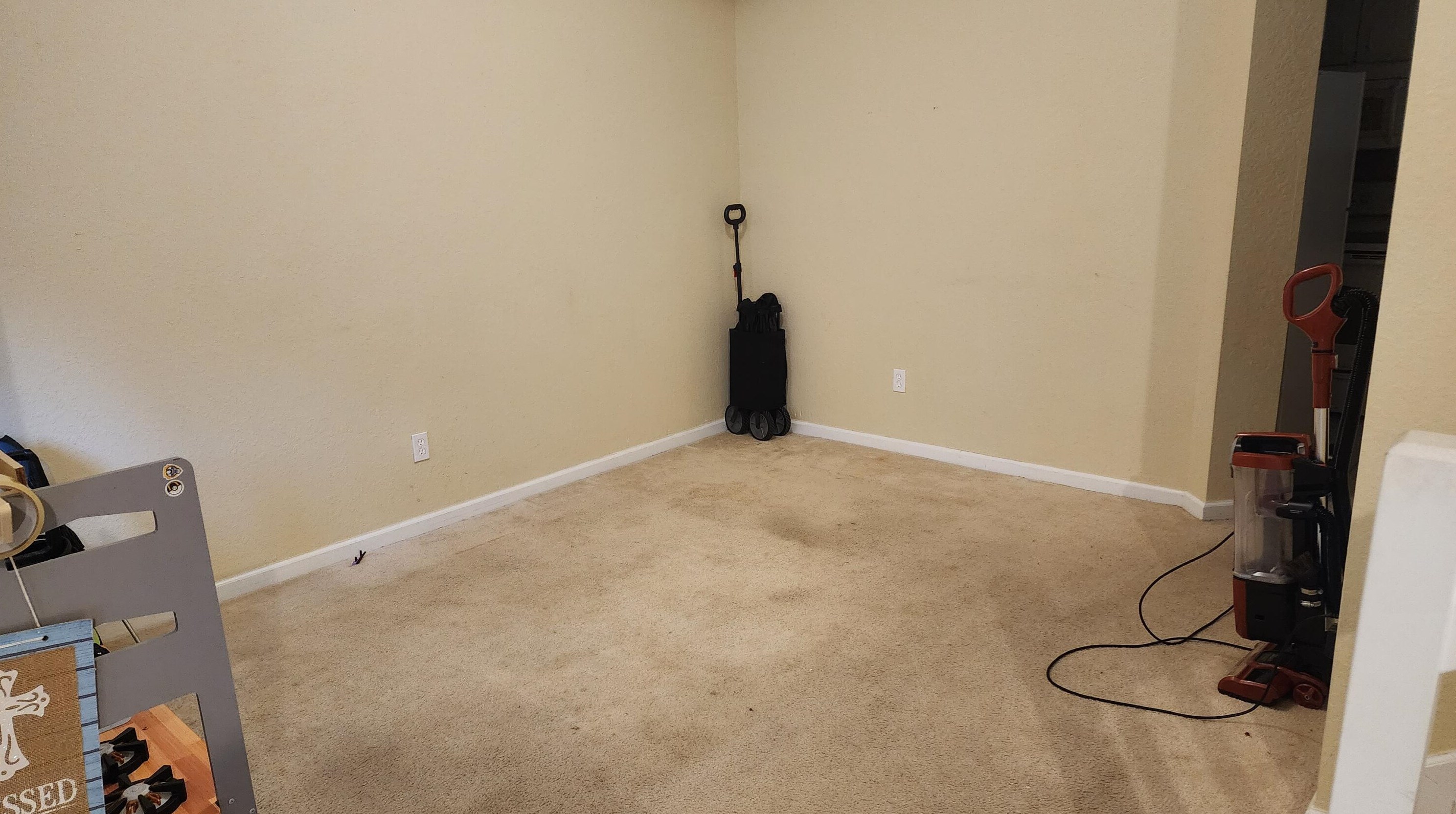 2905 Hidden Hills Rd #2204, West Palm Beach, FL 33411
