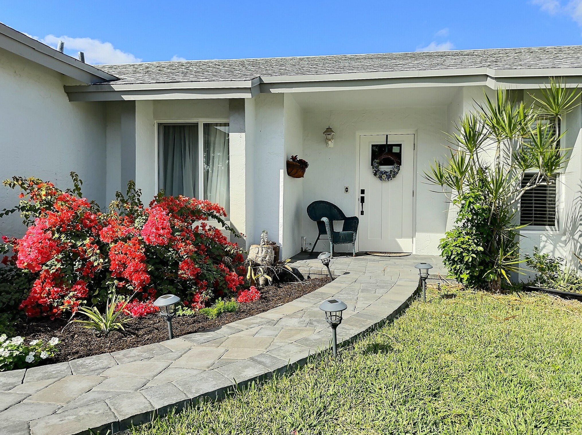 10585 Greenbriar Ct, Boca Raton, FL 33498-1642