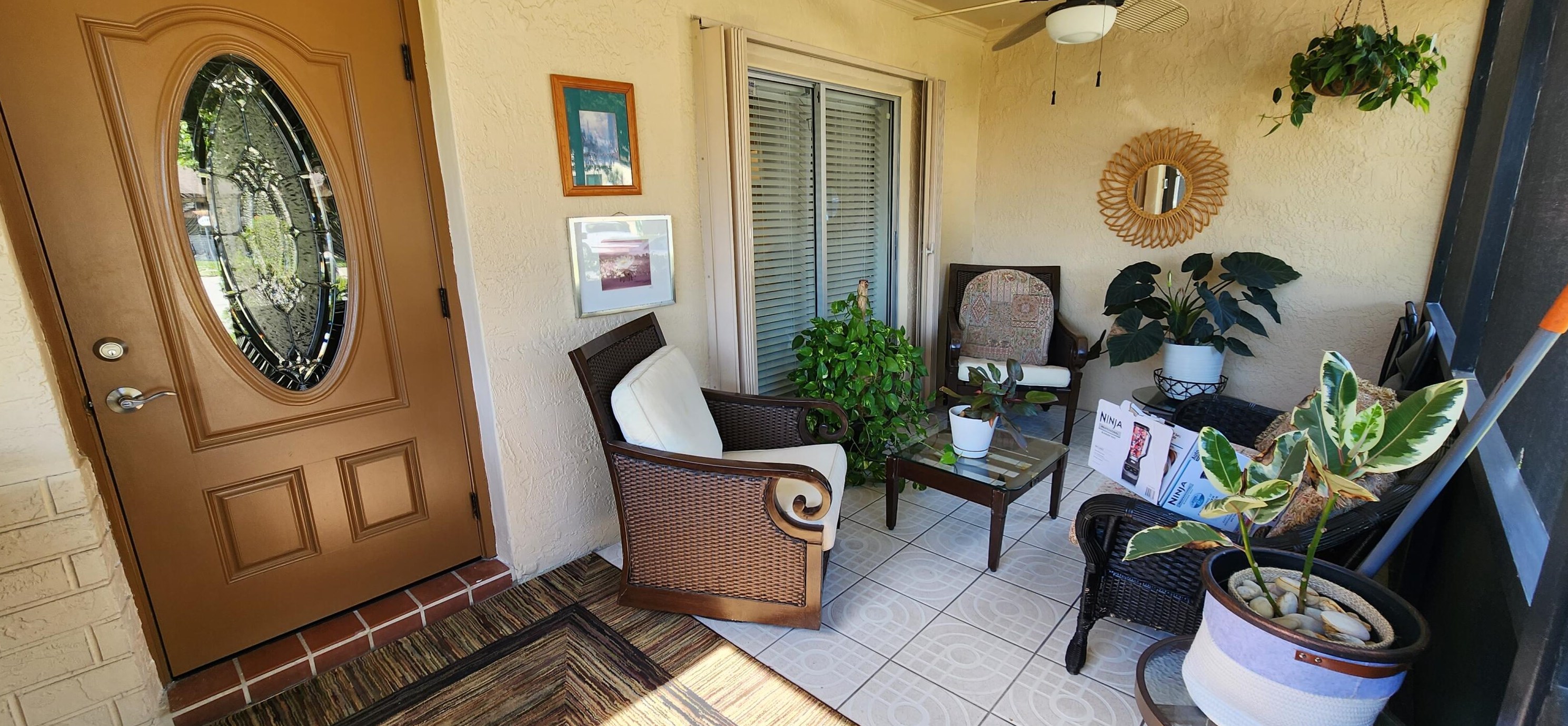 14589 Lucy Dr, Delray Beach, FL 33484
