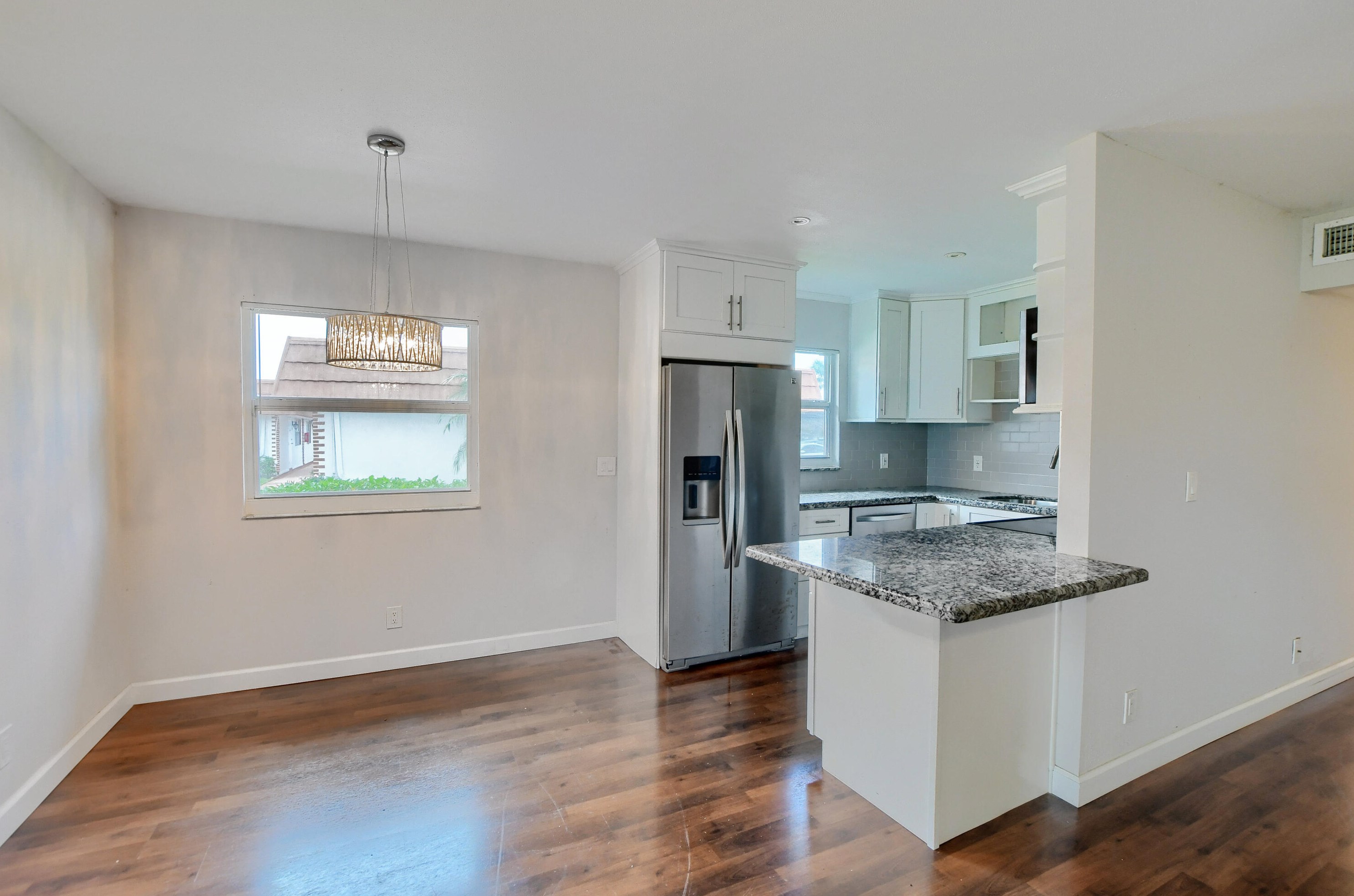 160 Waterford G, Delray Beach, FL 33446