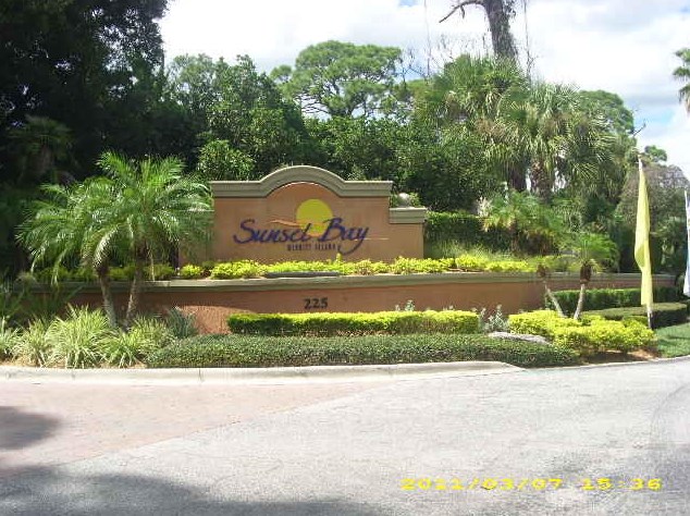 225 S Tropical Trail #415, Merritt Island, FL 32952