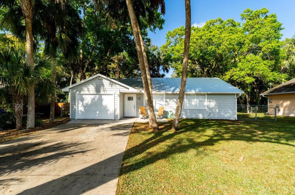 1113 35th Ave, Vero Beach, FL 32968