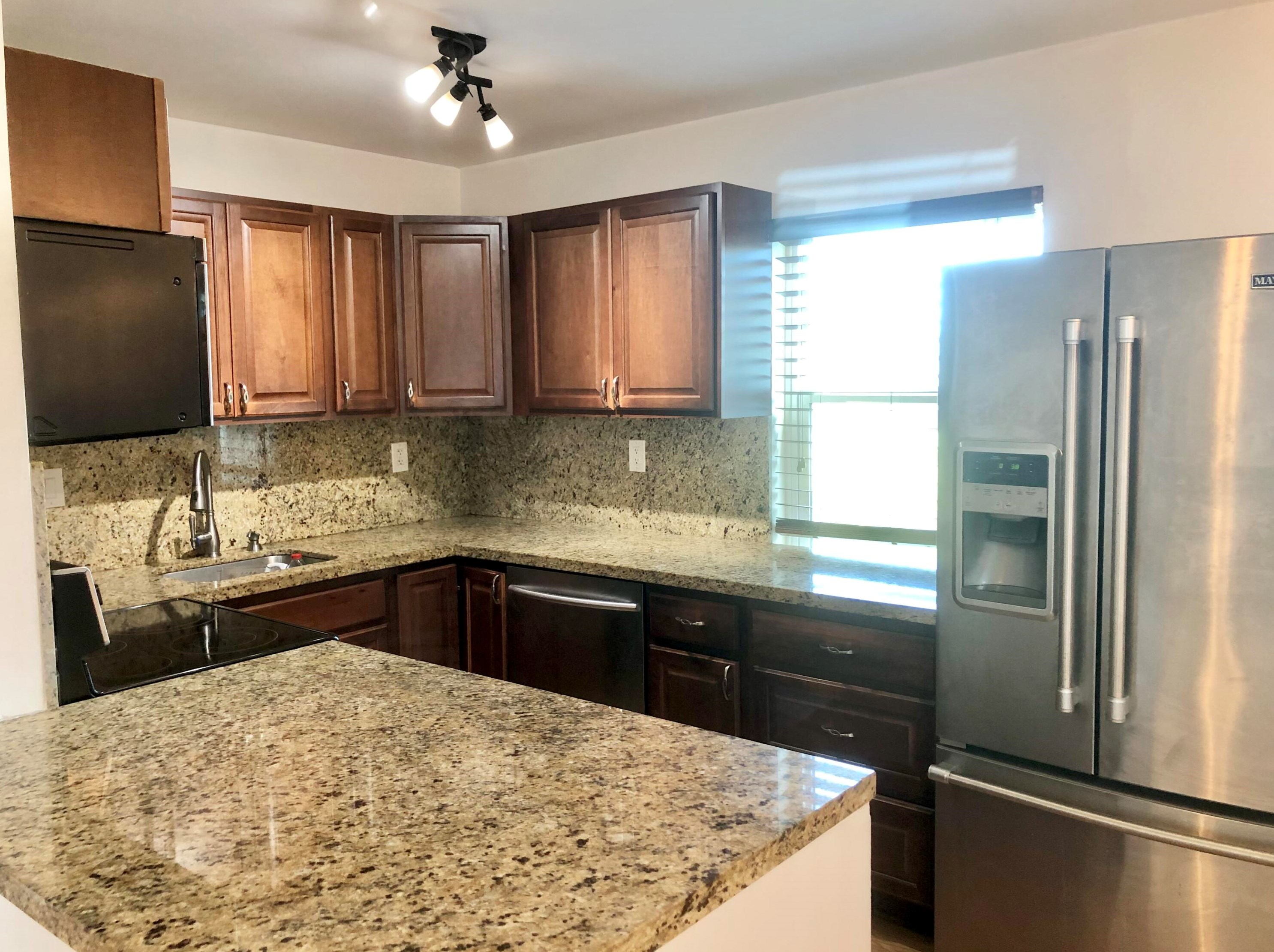 814 Normandy Q, Delray Beach, FL 33484