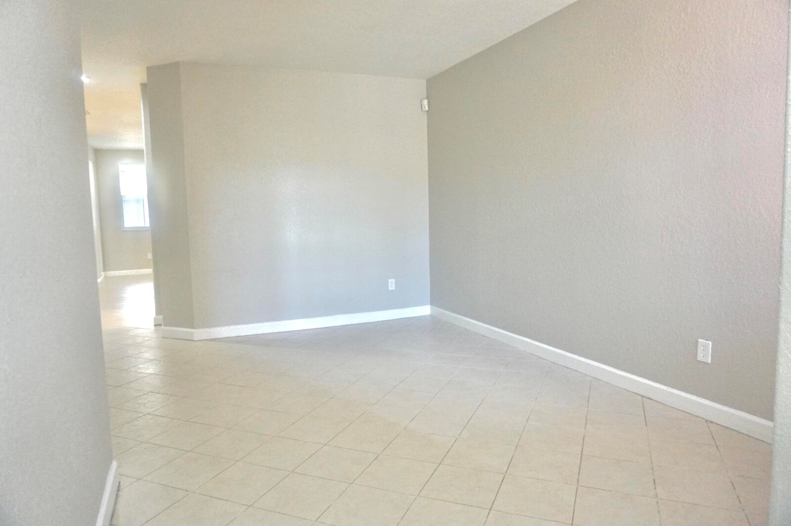 2238 Shoma Dr, West Palm Beach, FL 33414