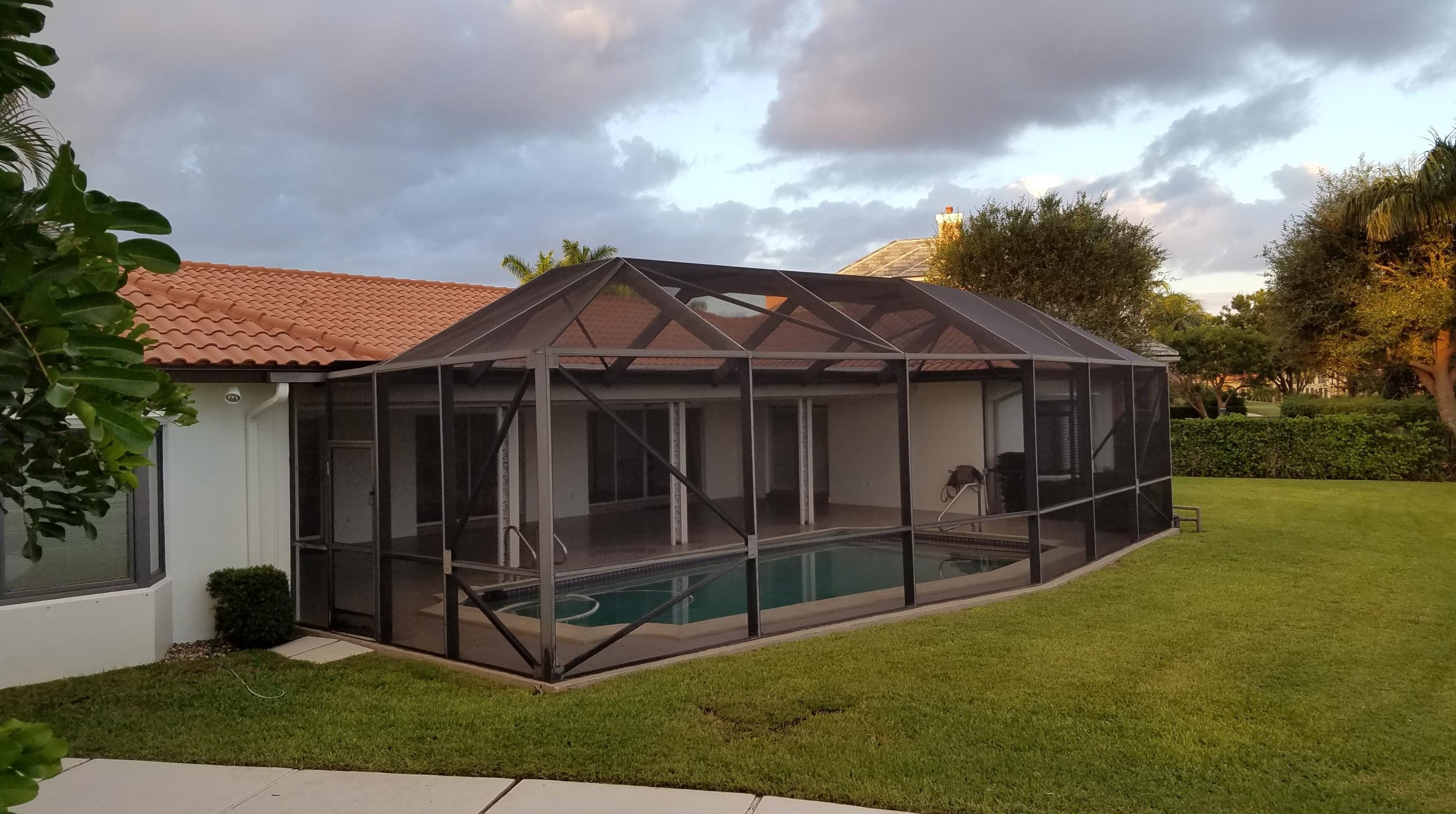 1668 Sabal Palm Dr, Boca Raton, FL 33432