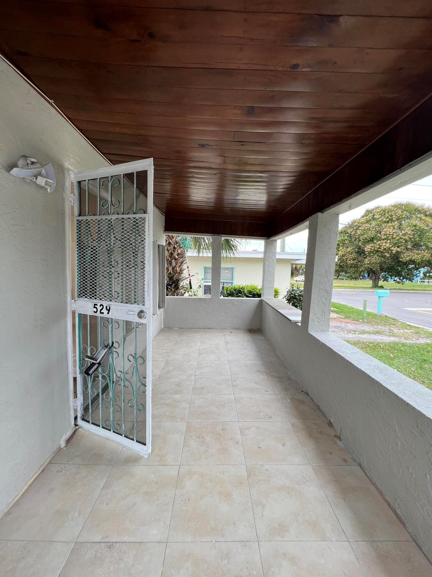 529 N 11th St, Fort Pierce, FL 34950