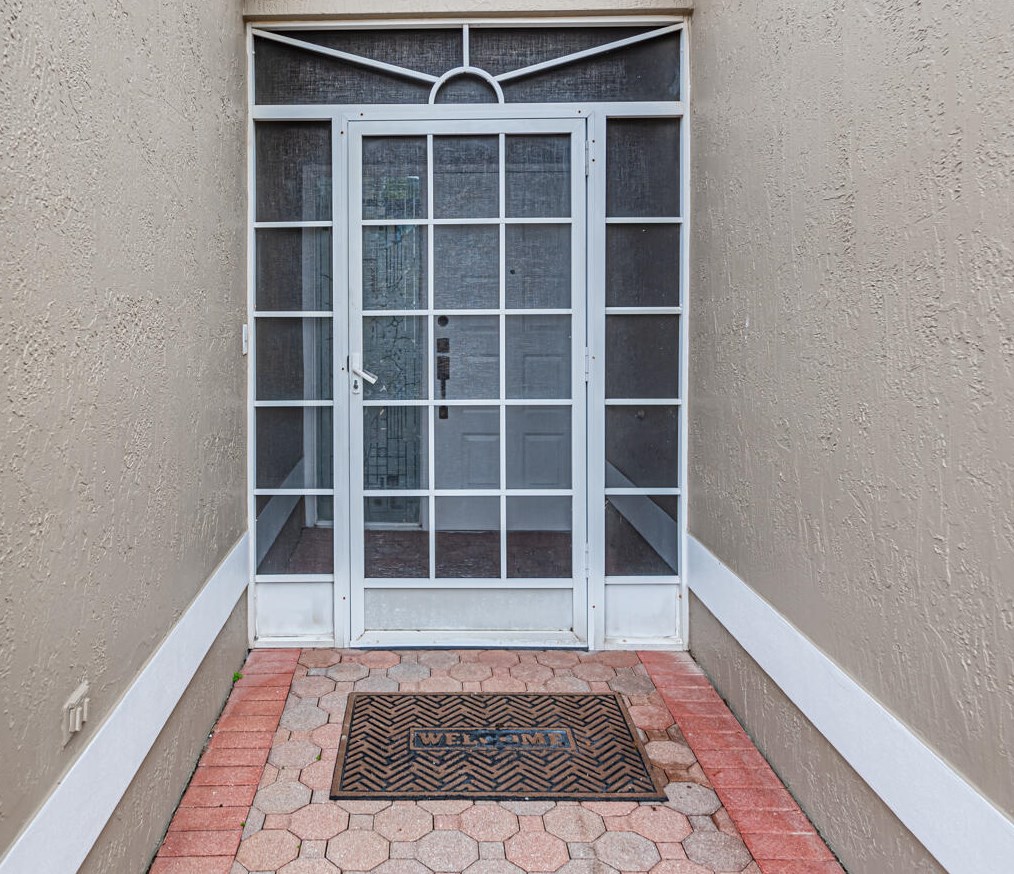 9643 Honeybell Cir, Boynton Beach, FL 33437