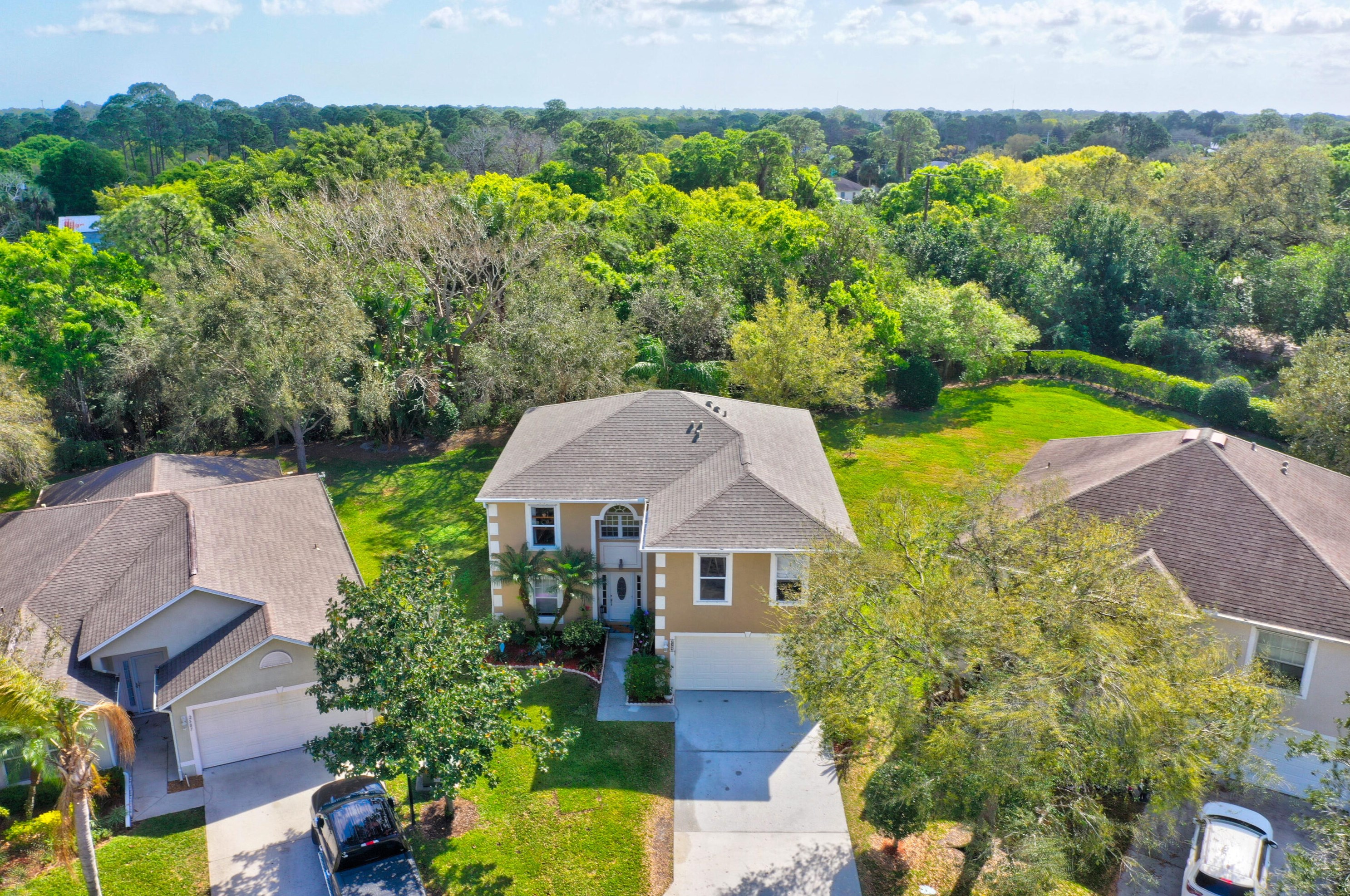 2589 12th Square, Vero Beach, FL 32968