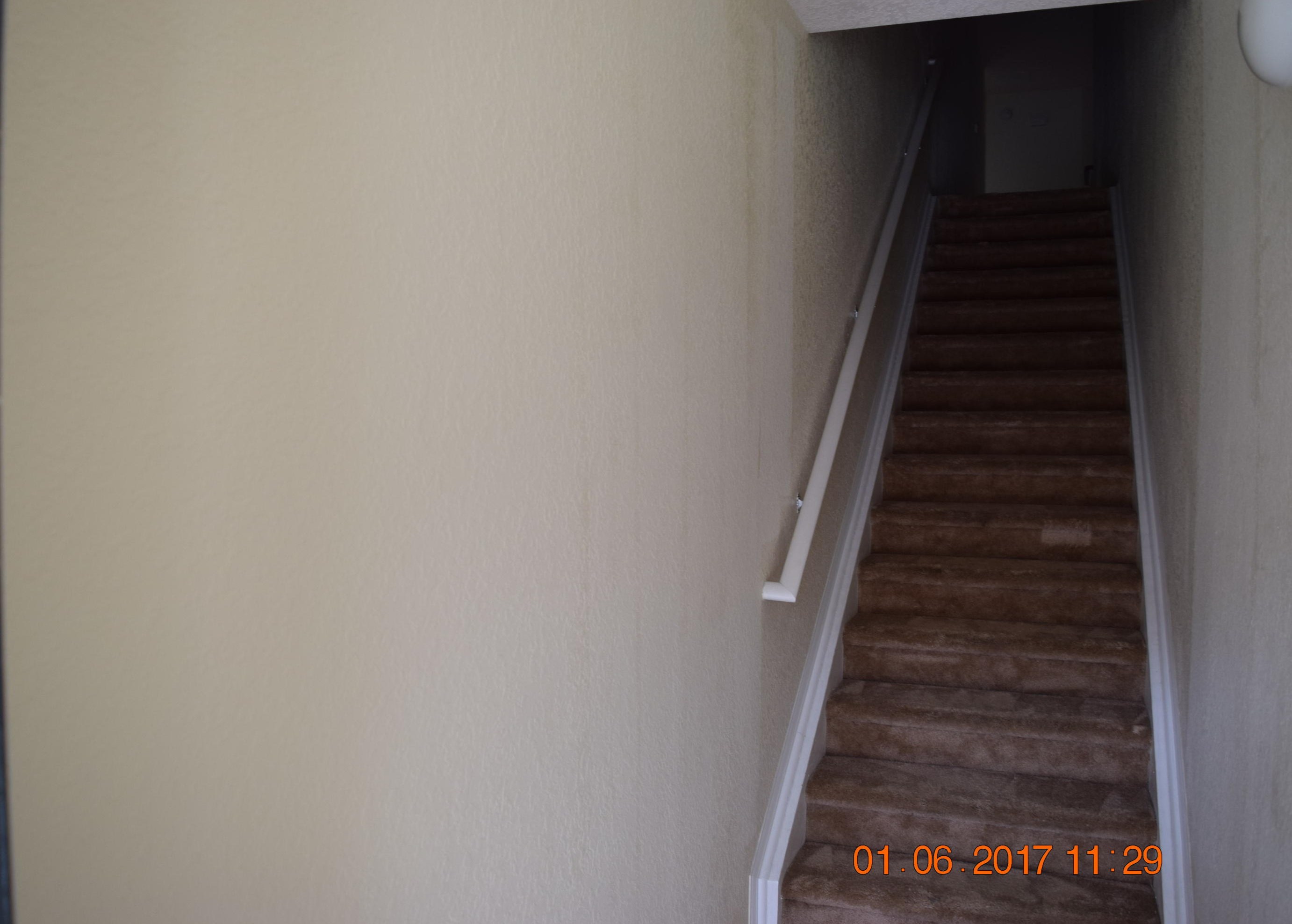 140 Sw Peacock Blvd #21-205, Fort Pierce, FL