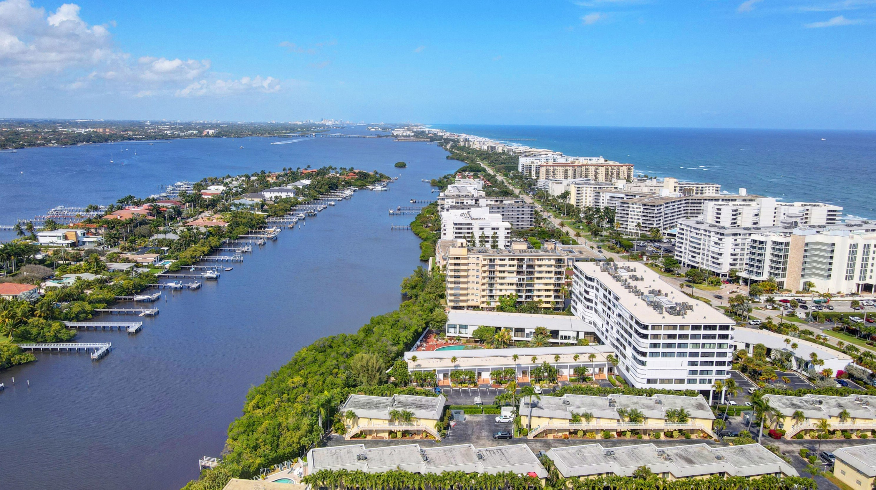 3601 S Ocean Blvd #606, Palm Beach, FL 33480