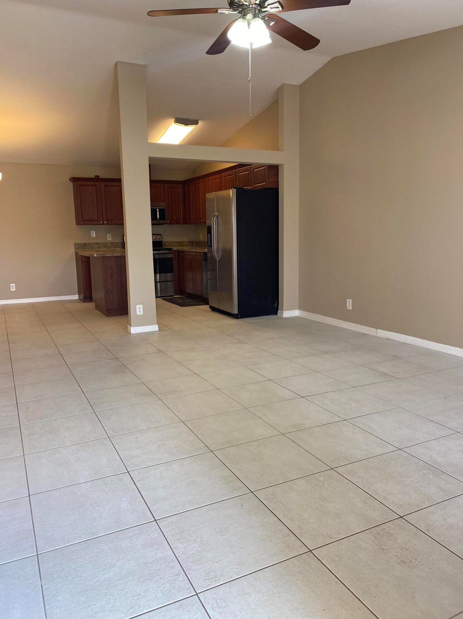 4302 Woodstock Dr #b, West Palm Beach, FL