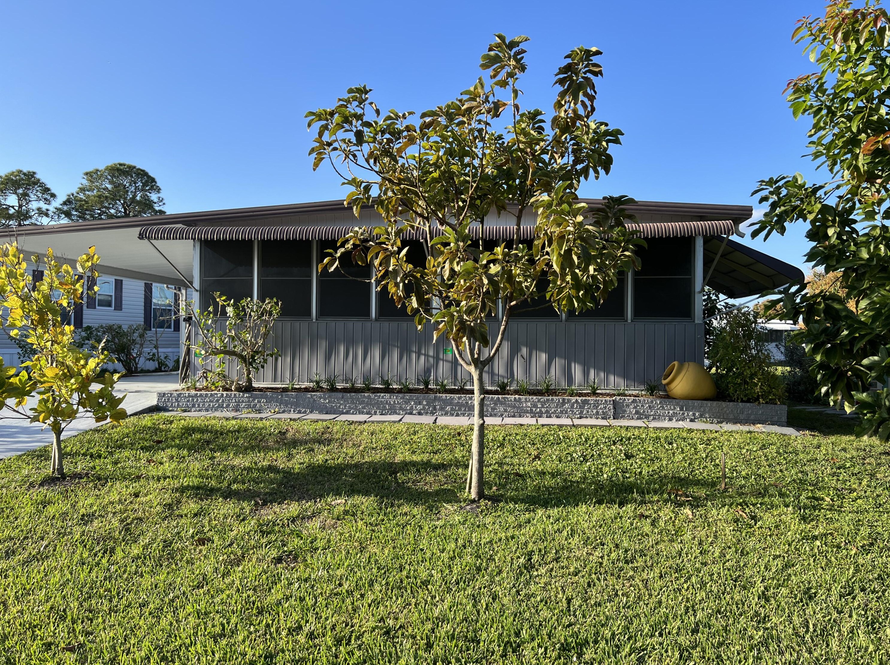 4421 Lady Beverlee Ct, Boynton Beach, FL 33436-2374