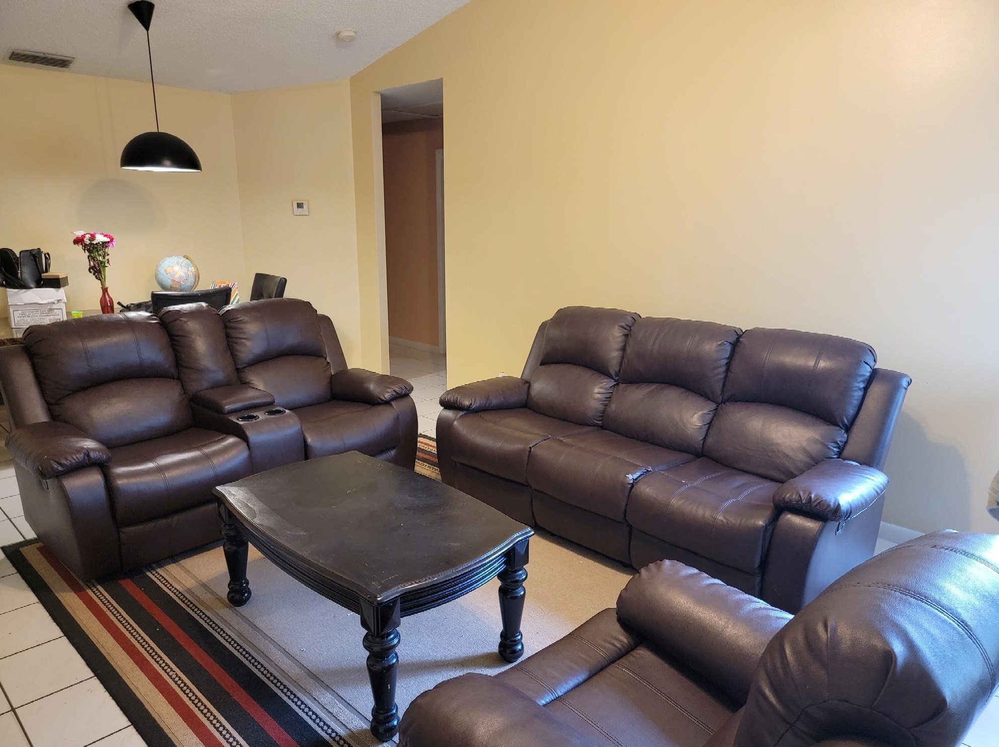 6053 Strawberry Fields Way, Lake Worth, FL 33463-6512