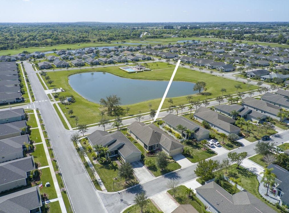 7208 Gallery Ln, Vero Beach, FL 32966