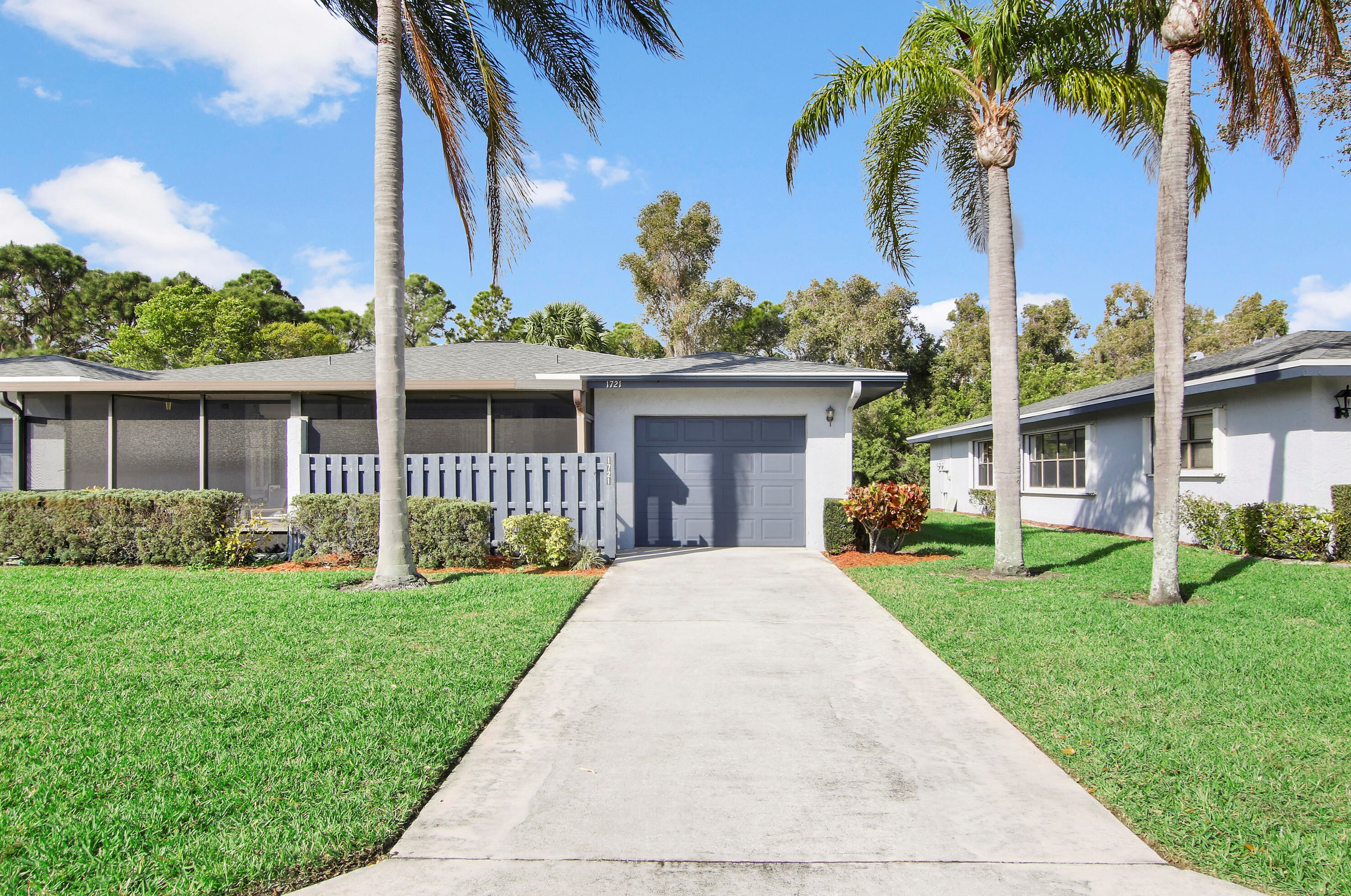 1721 W Sanderling Ln #r, Fort Pierce, FL 34982