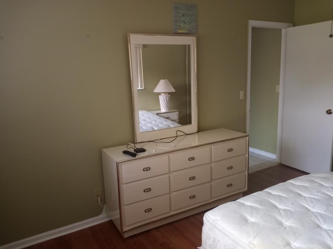 4660 Finchwood Ter Apt B, Boynton Beach, FL