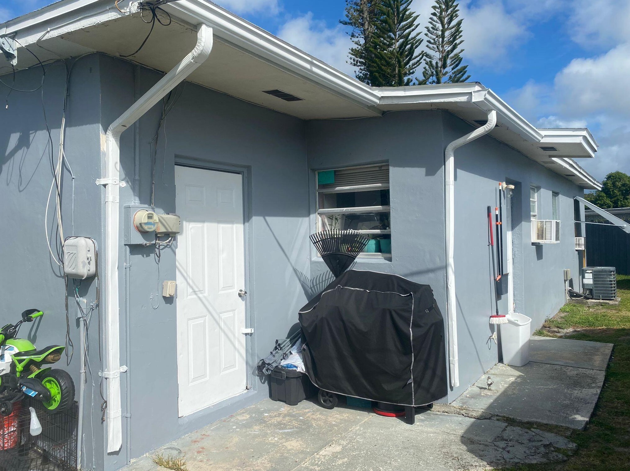 190 Se Bonita Ct, Fort Pierce, FL 34983