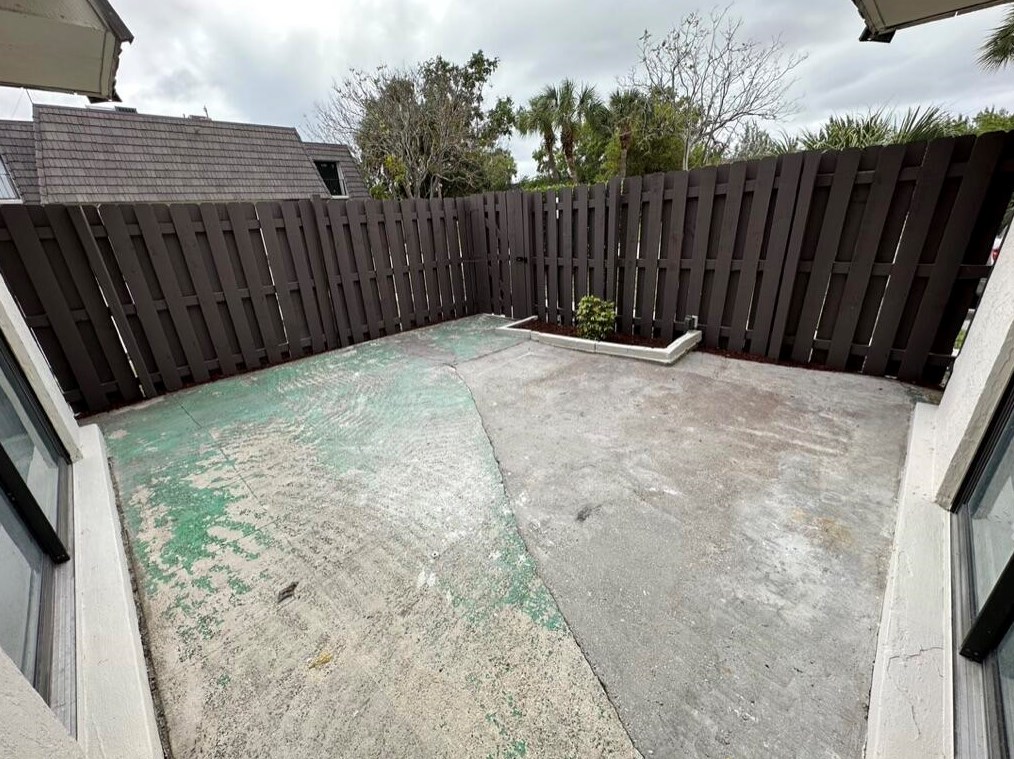 1801 S Congress Ave, West Palm Beach, FL 33401