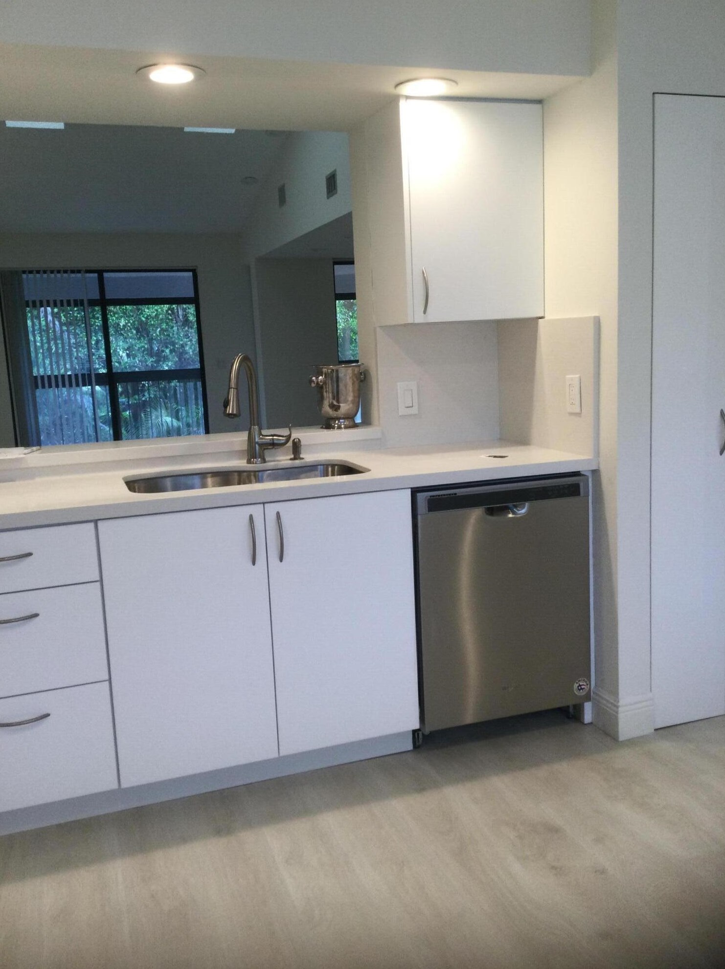 7976 La Mirada Dr, Boca Raton, FL 33433