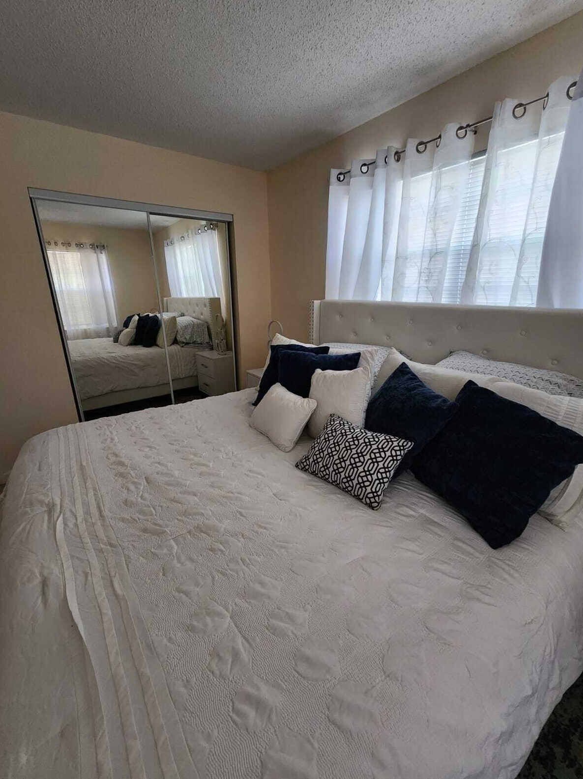 101 Camden E, West Palm Beach, FL 33417