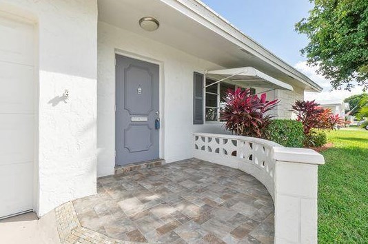 1304 Sw 15th St, Boynton Beach, FL 33426