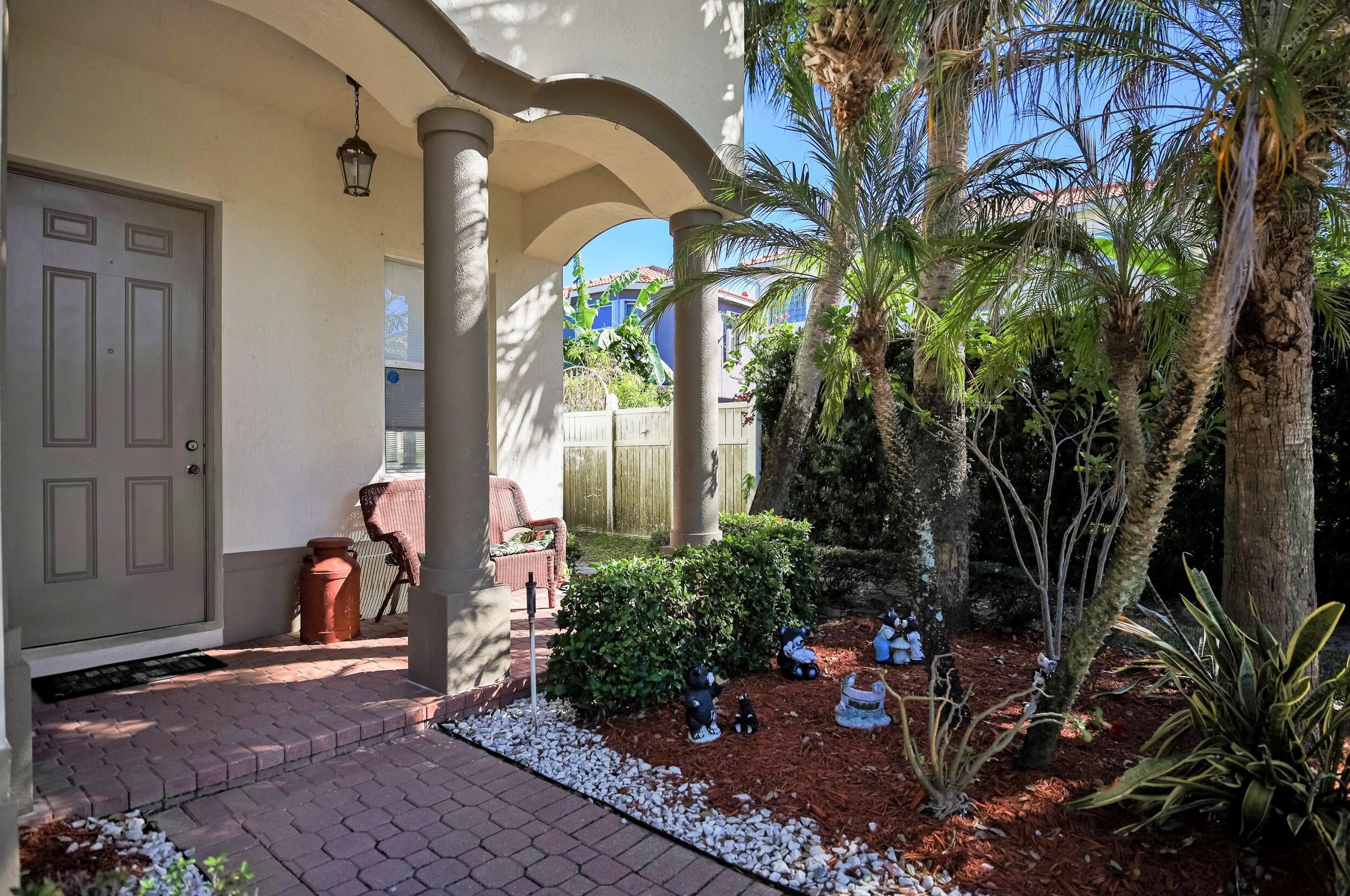 7190 Ivy Crossing Ln, Boynton Beach, FL 33436