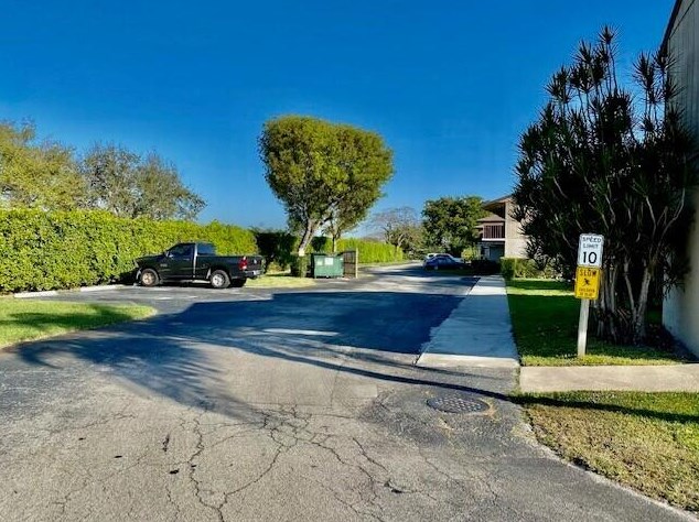 2755 W Atlantic Ave #101a, Delray Beach, FL 33445