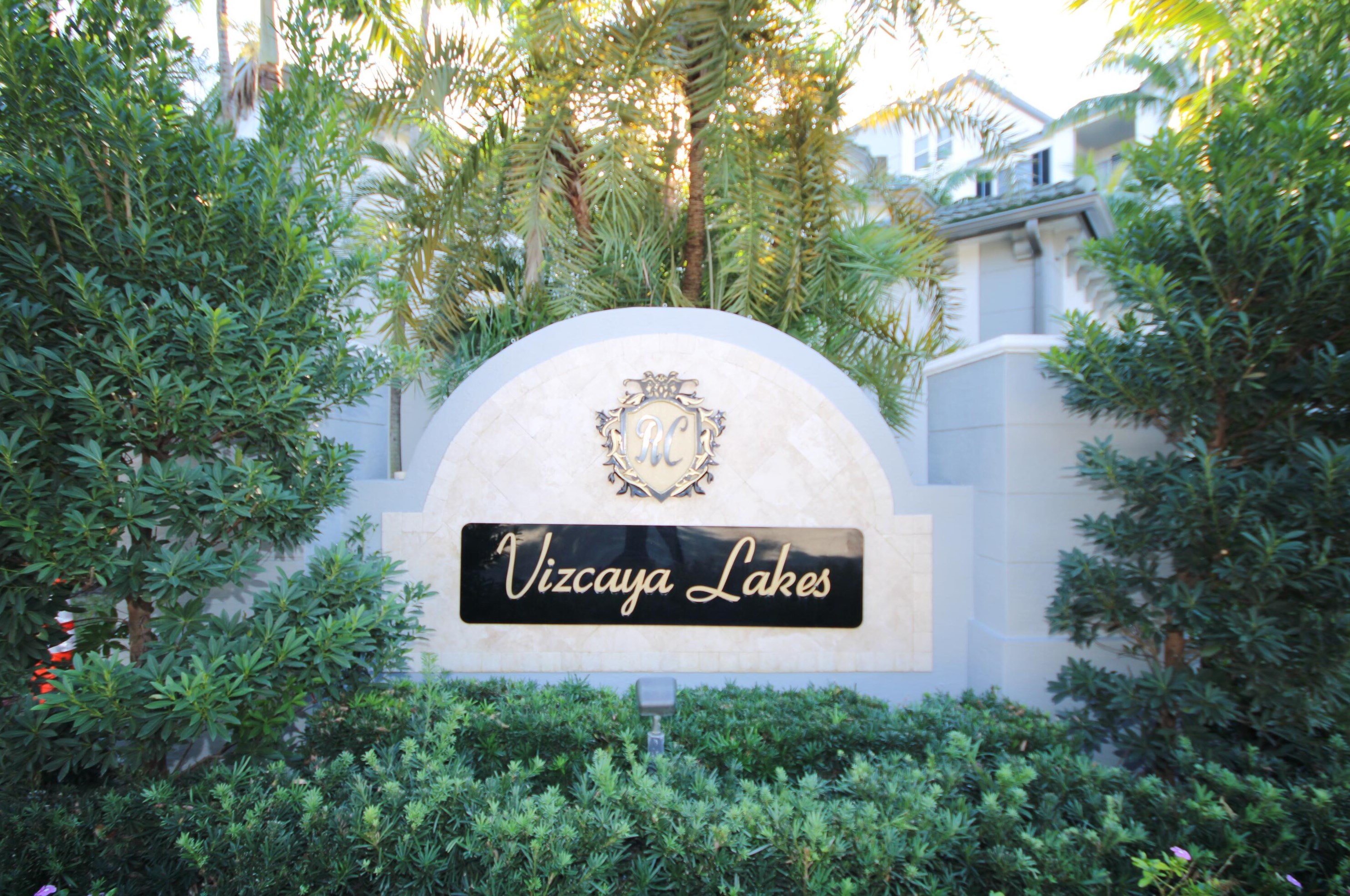 1690 Renaissance Commons Blvd #1422, Boynton Beach, FL 33426