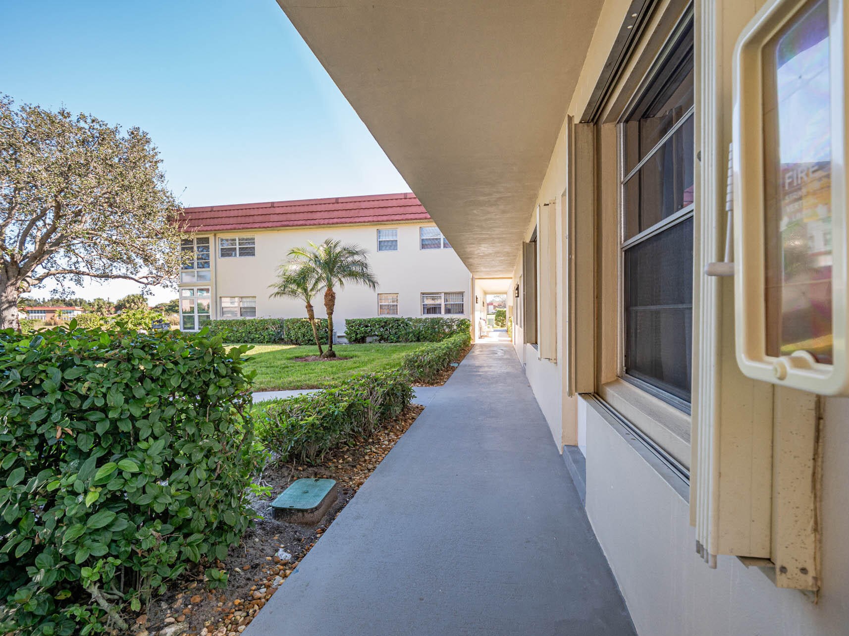 11 Vista Palm Ln #105, Vero Beach, FL 32962