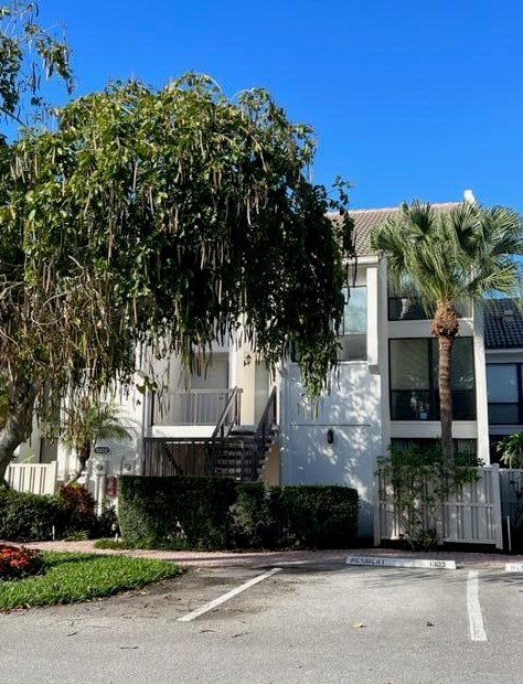 1303 Bridgewood Dr # 1303, Boca Raton, FL