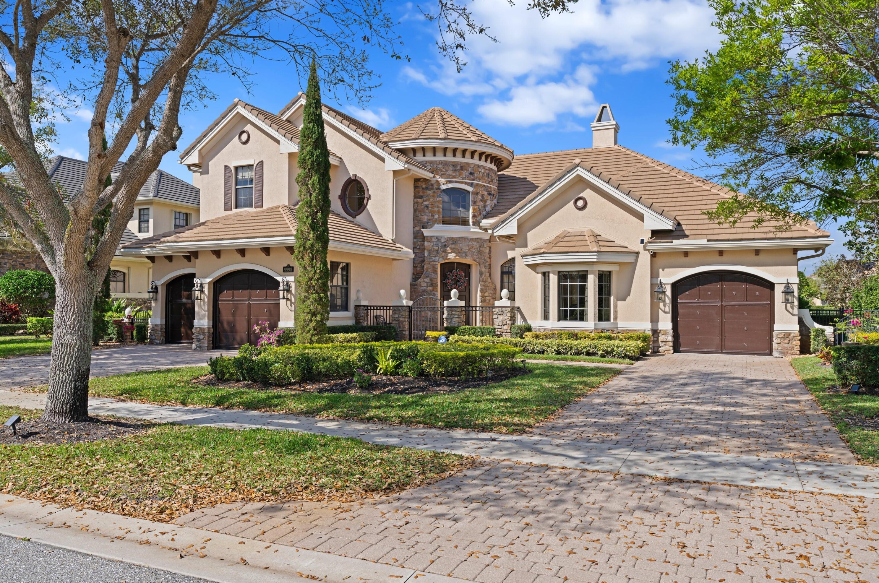 9998 Equus Cir, Boynton Beach, FL 33472