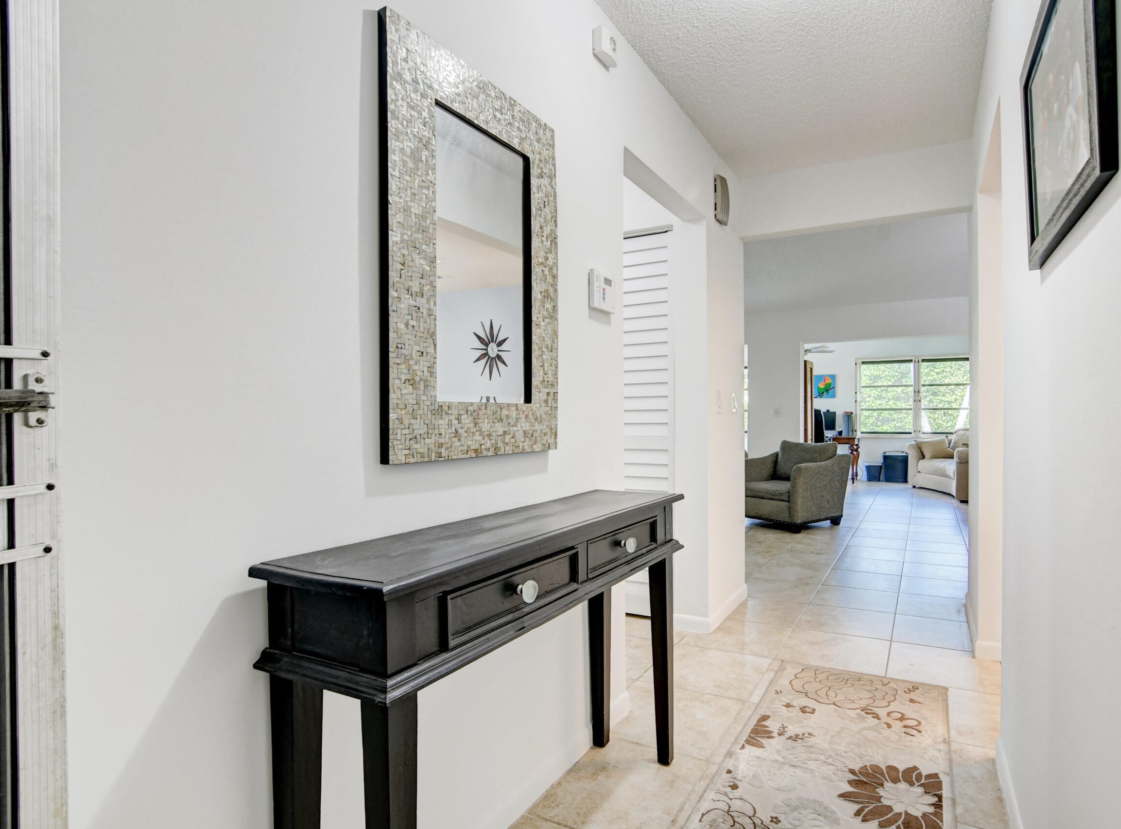 6109 Olivewood Cir, Lake Worth, FL 33463-2424