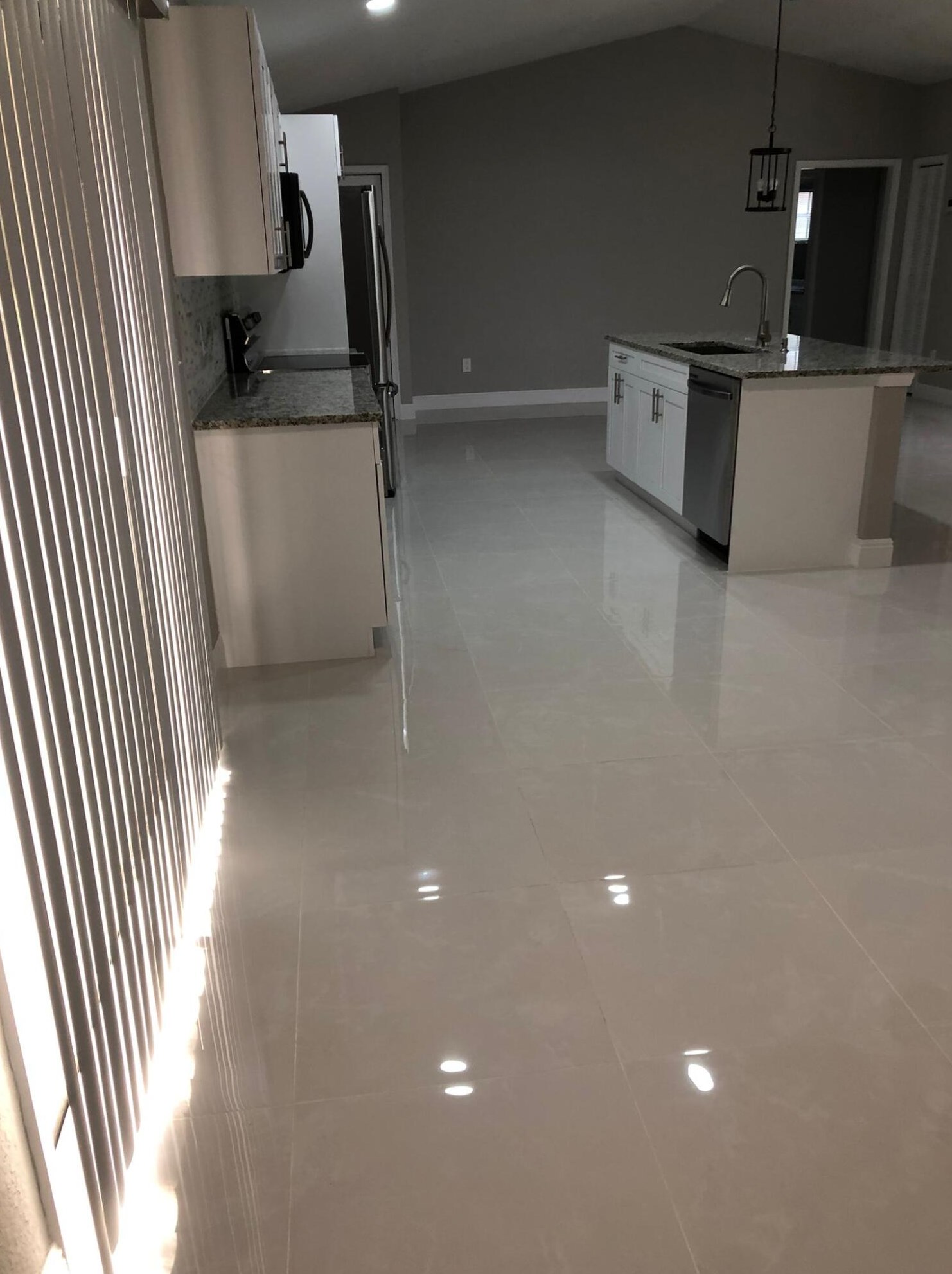 1893 Shower Tree Way, West Palm Beach, FL 33414
